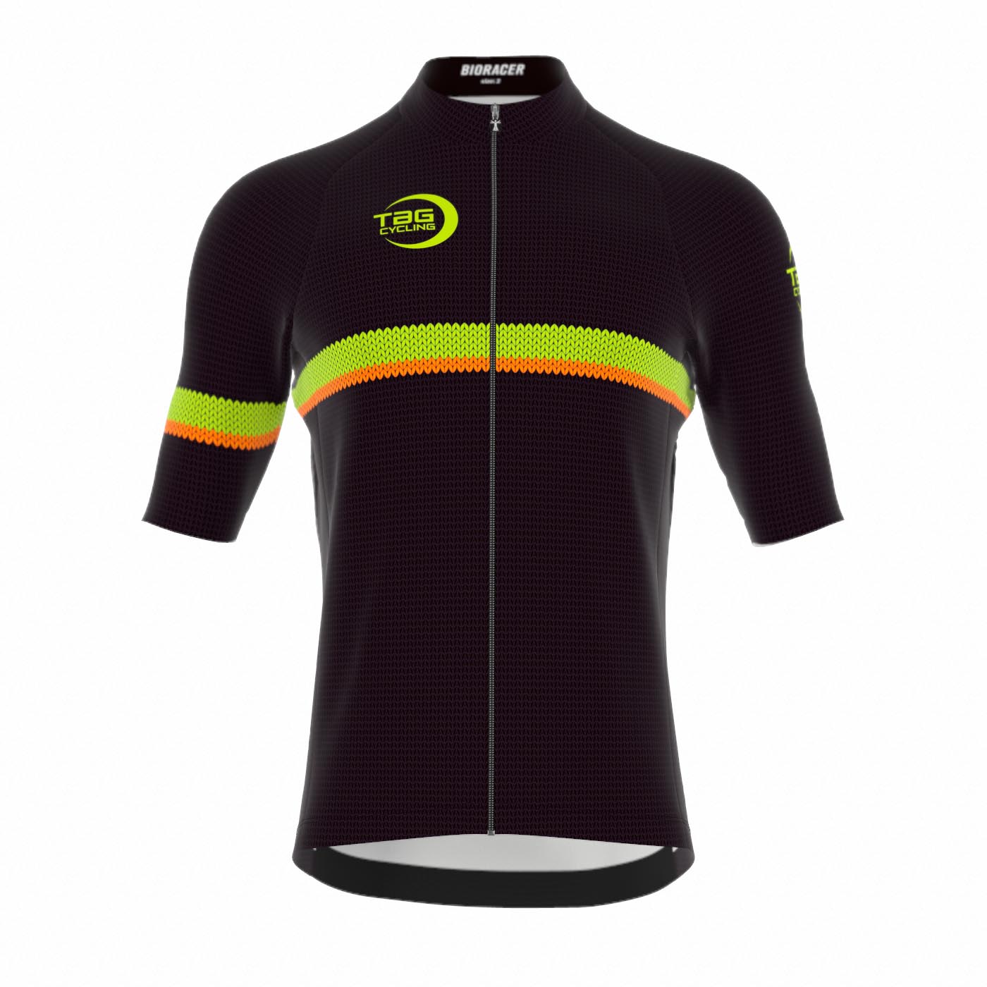 Jersey SS Icon Classic - Women