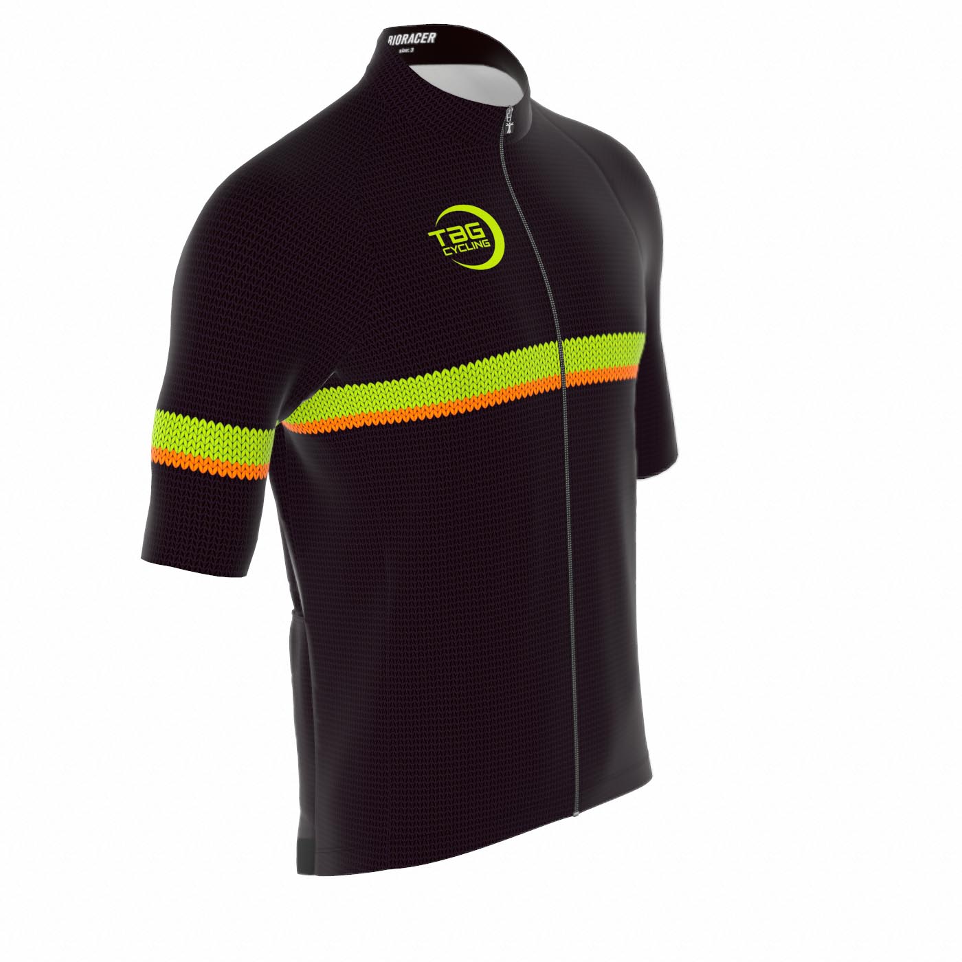 Jersey SS Icon Classic - Women