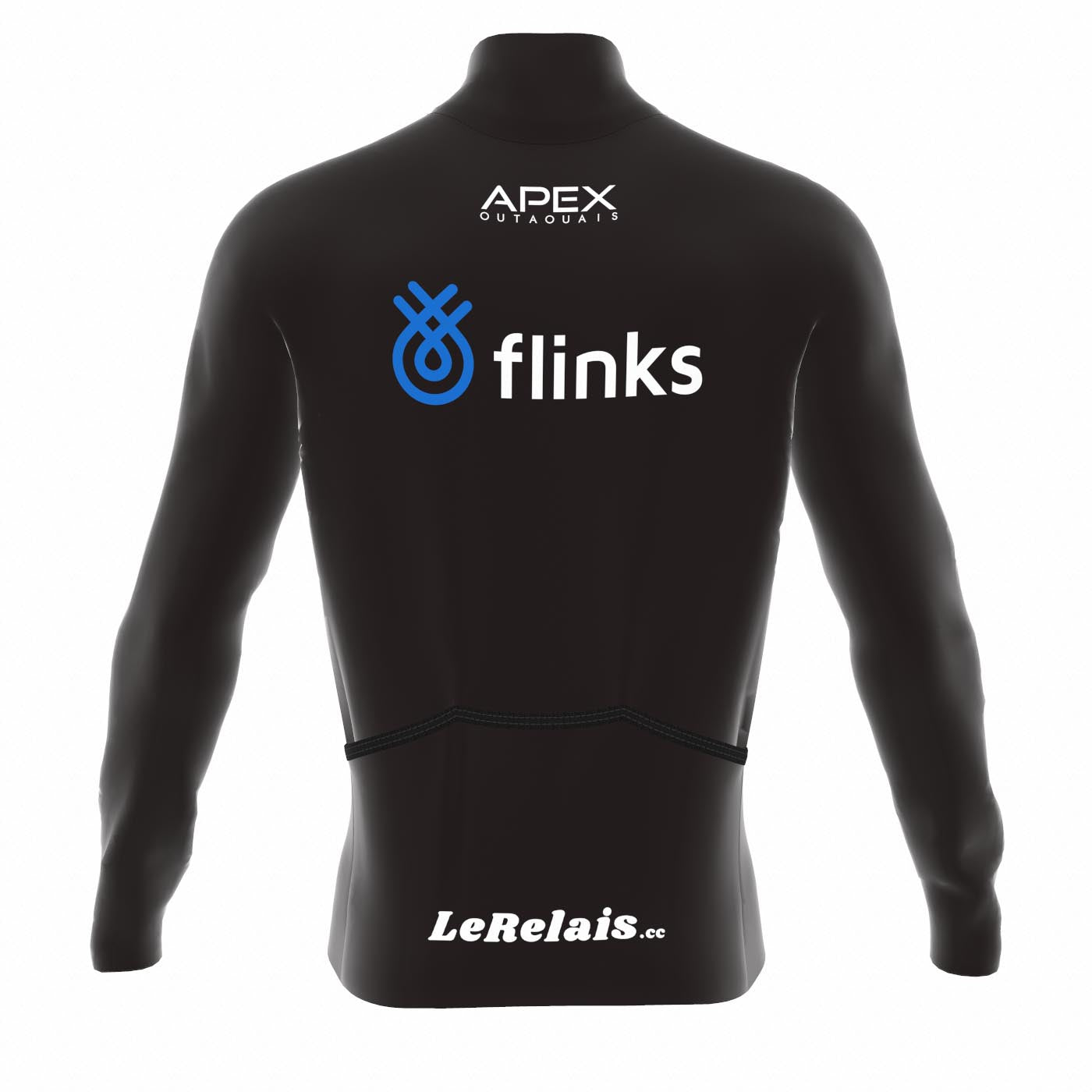 Epic Tempest Light Jacket - Men