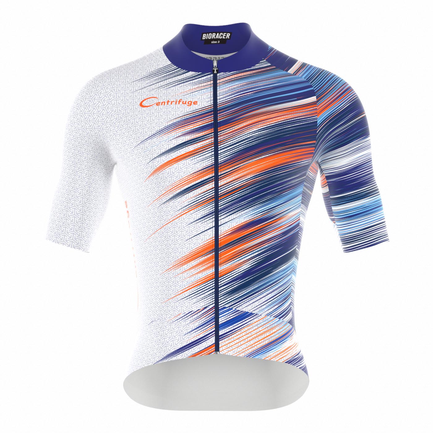 Jersey SS Epic - Plus - Women