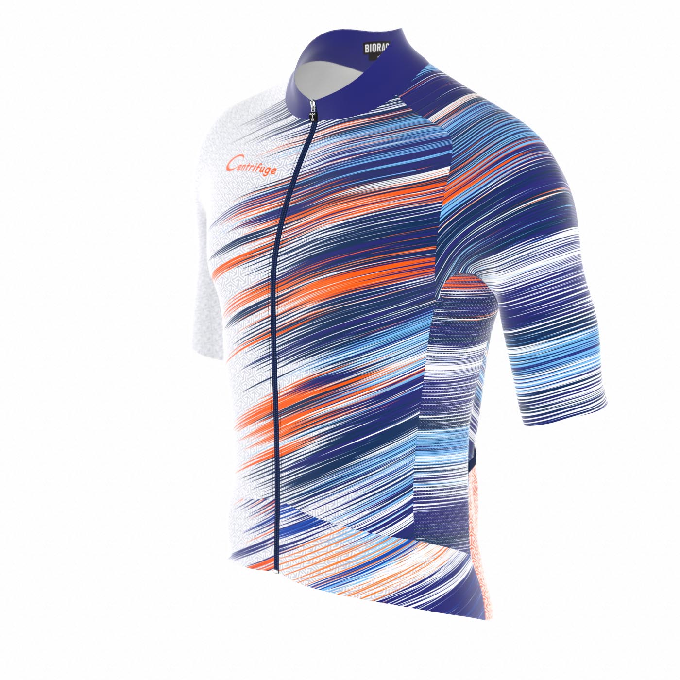 Jersey SS Epic - Plus - Women