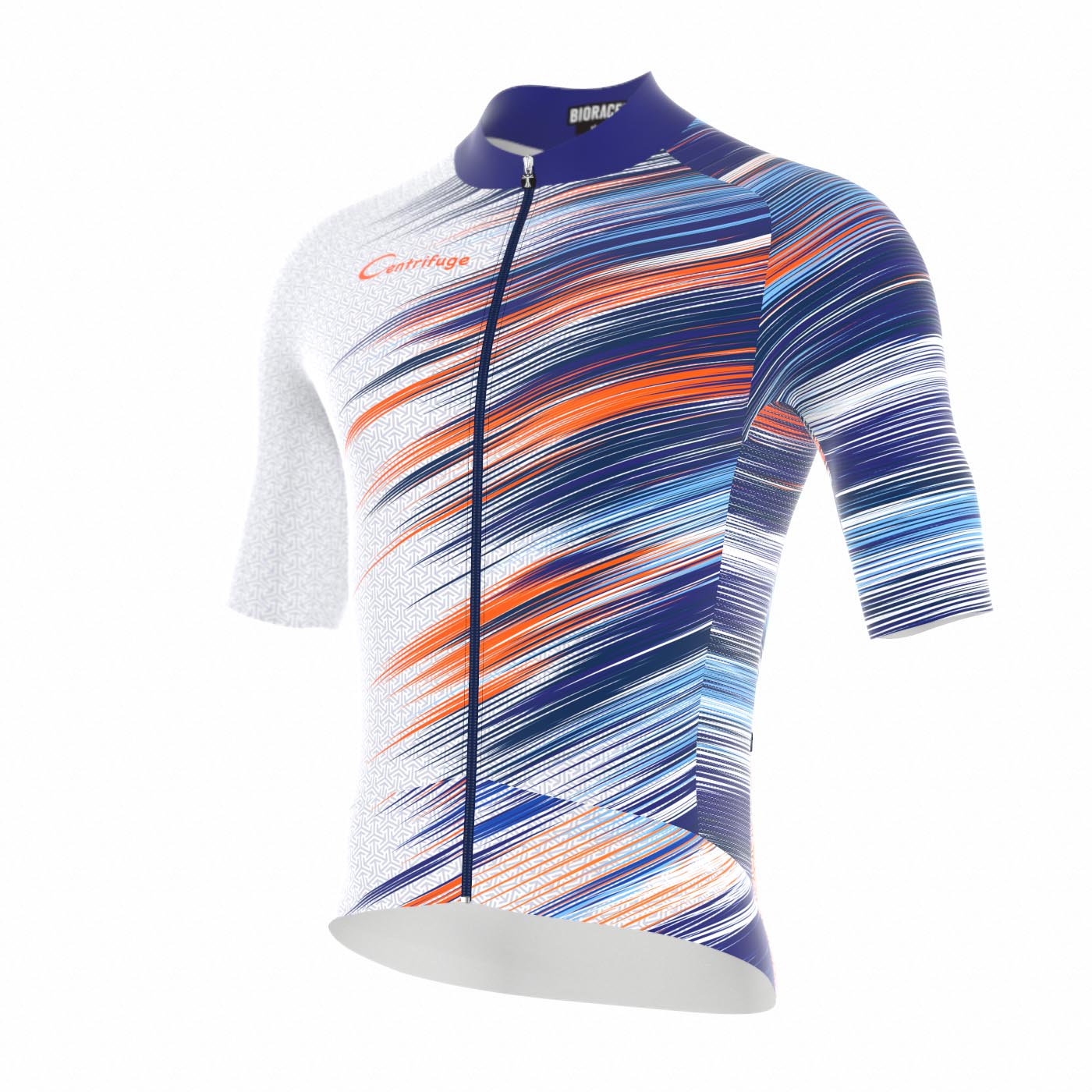 Jersey SS Epic Breeze - Plus - Men