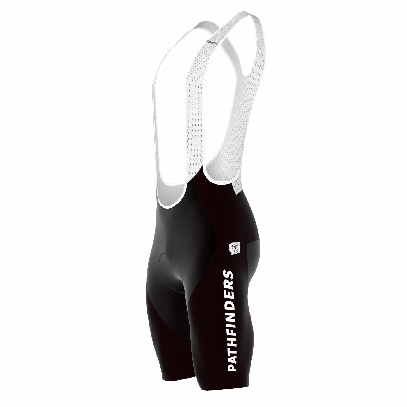 Bibshort Epic 2.0 - Men