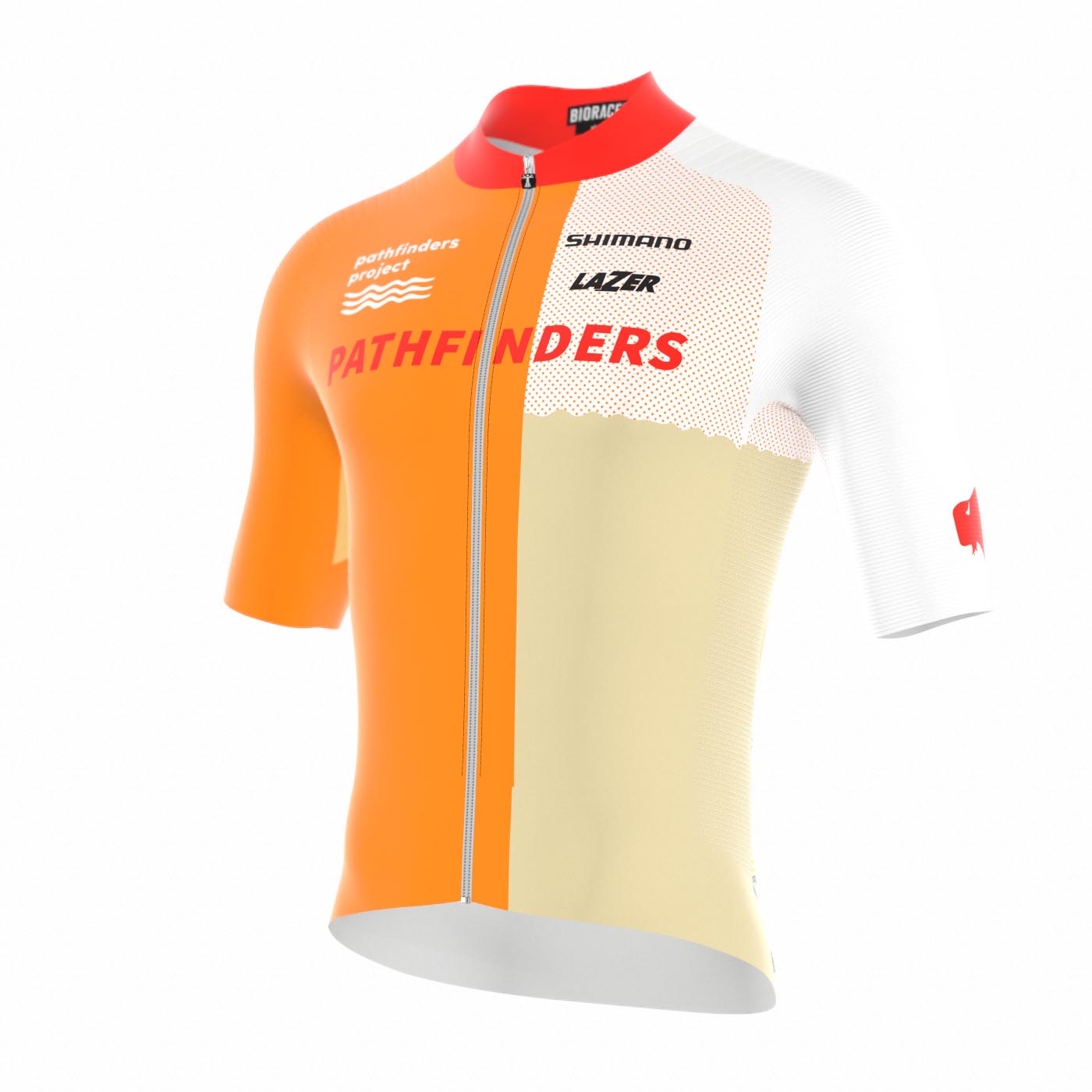 Jersey SS Epic - Plus - Women