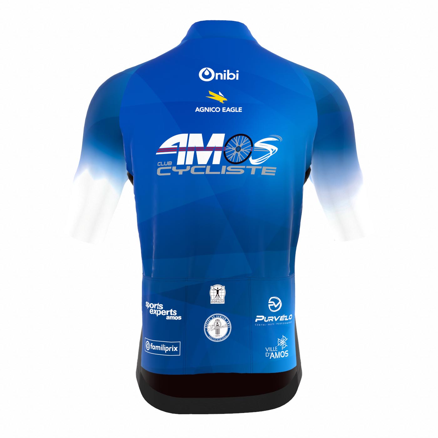 Jersey SS Icon Classic - Men
