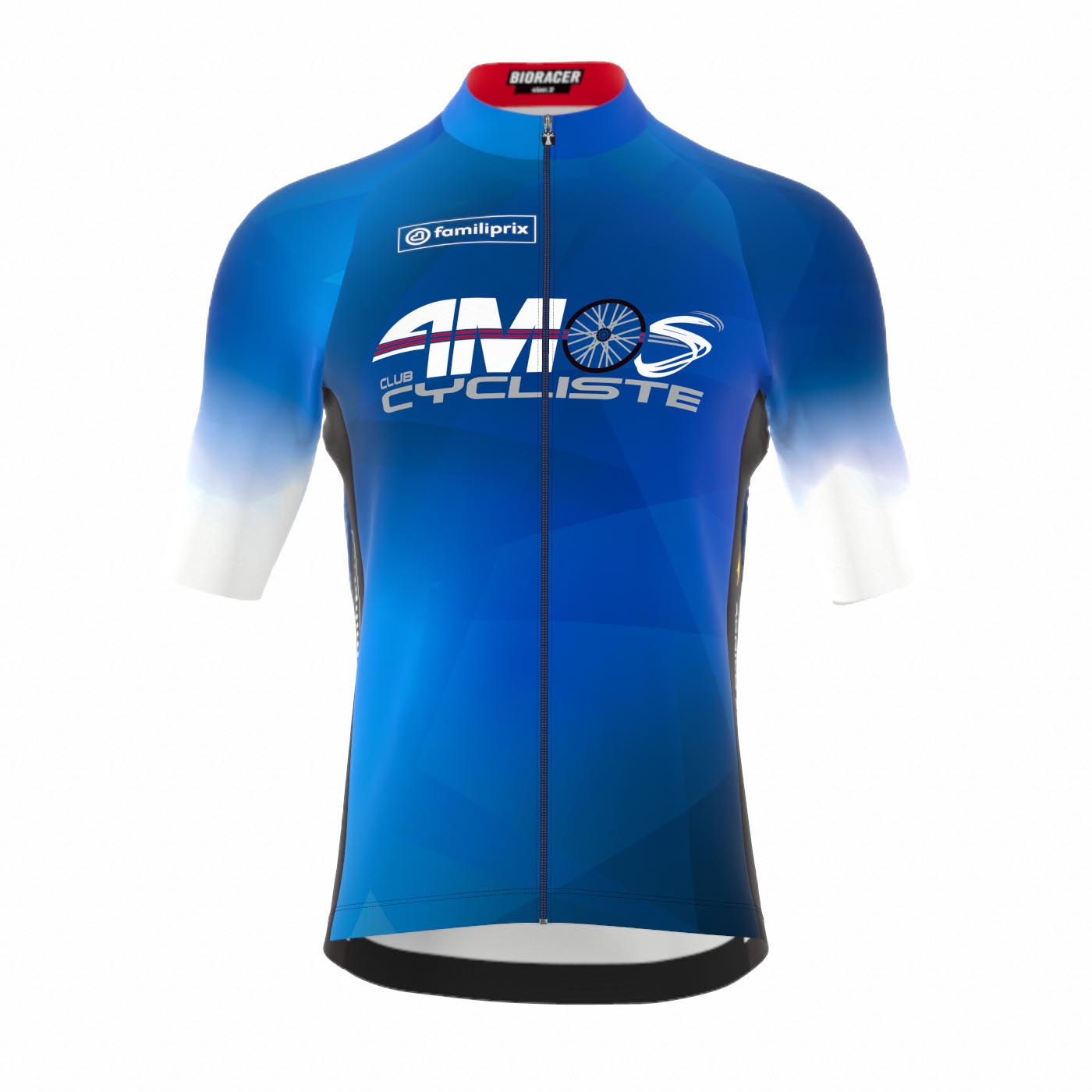 Jersey SS Icon Classic - Men