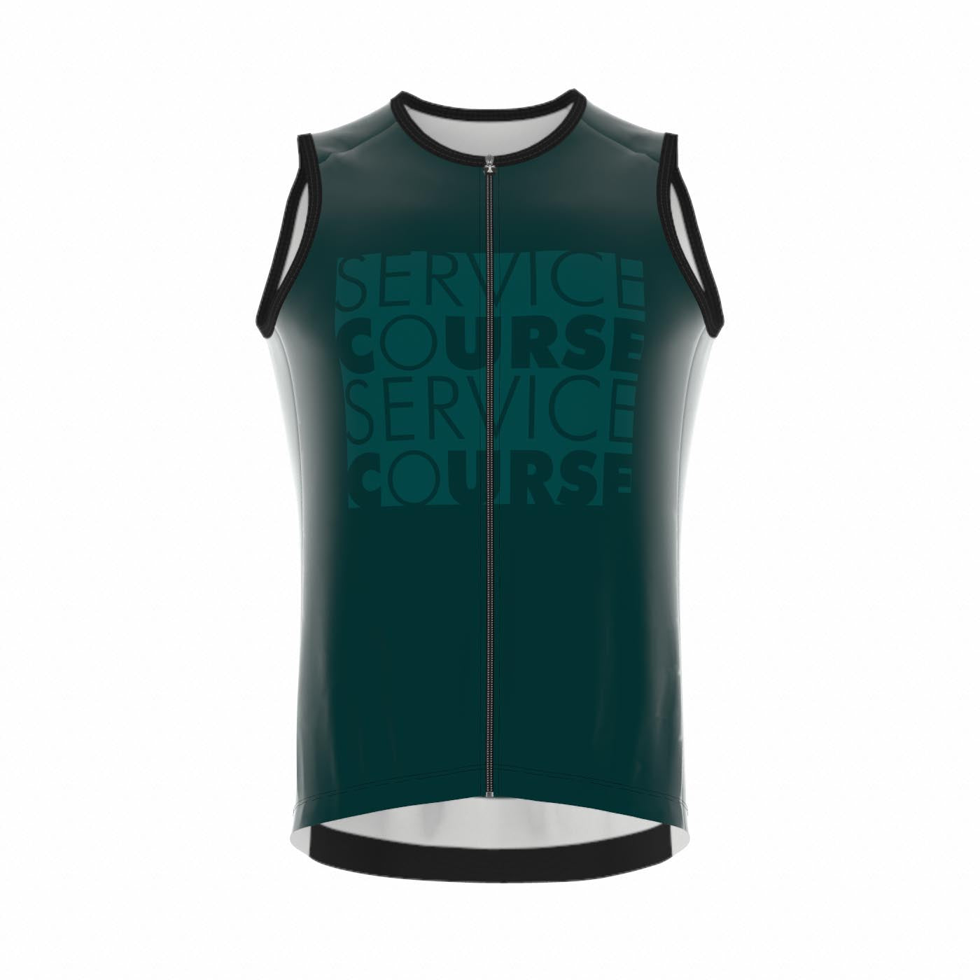 Gilet Icon Light - Men