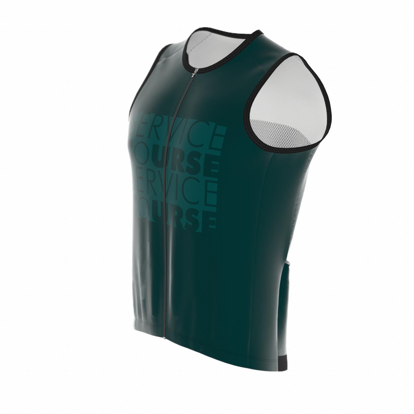 Gilet Icon Light - Men