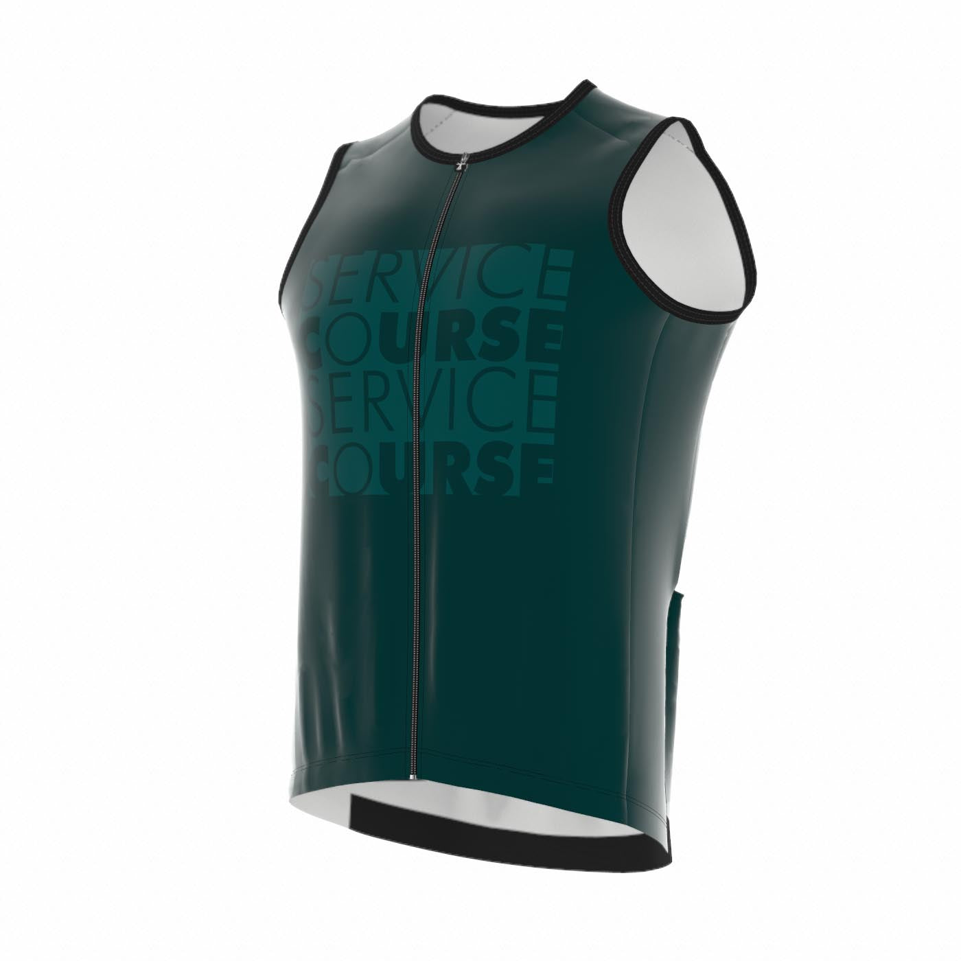 Gilet Icon Light - Men