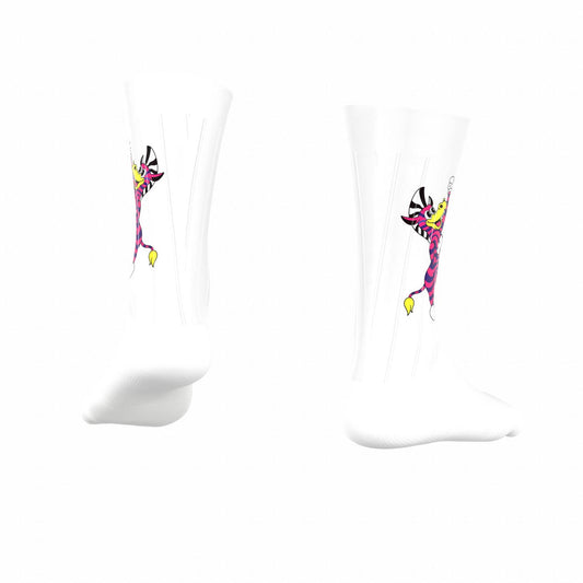 Technical Socks