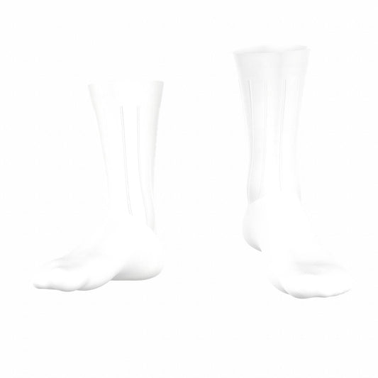 Technical Socks