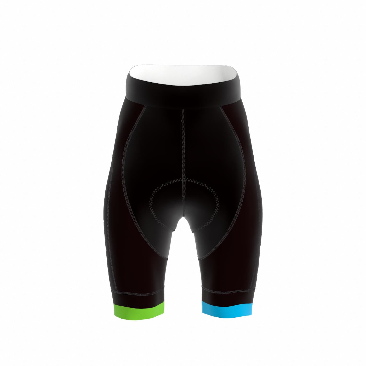Shorts Icon Lycra - Men