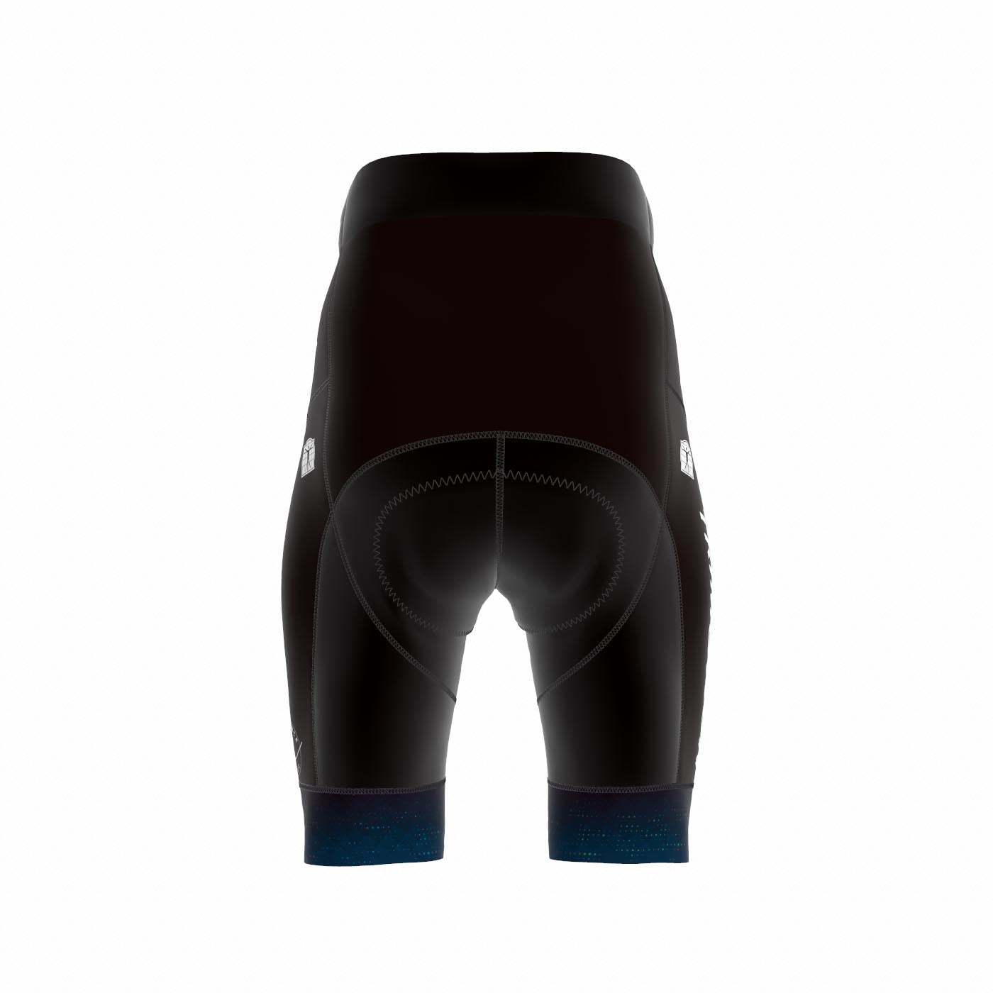 Shorts Icon Lycra - Women
