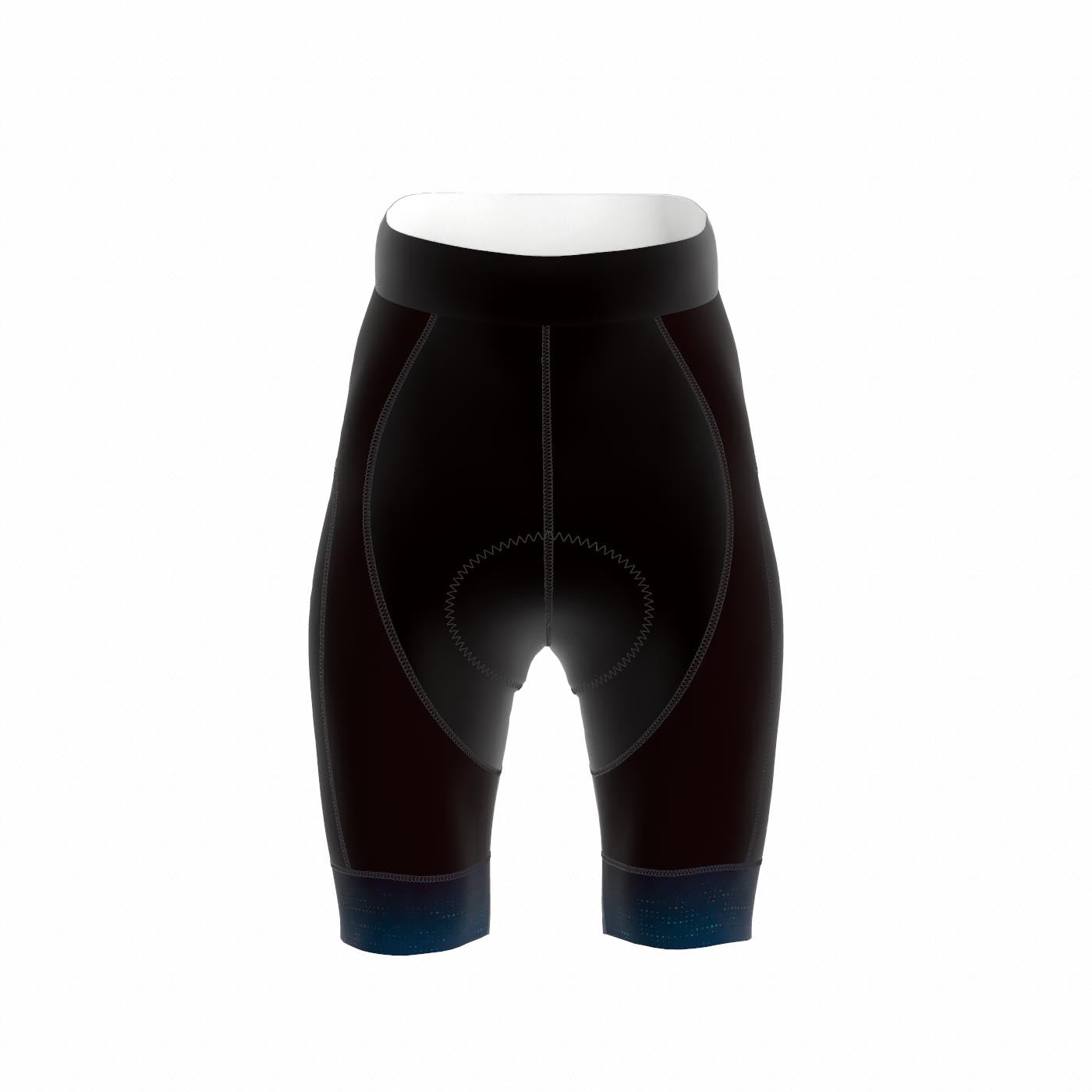 Shorts Icon Lycra - Women