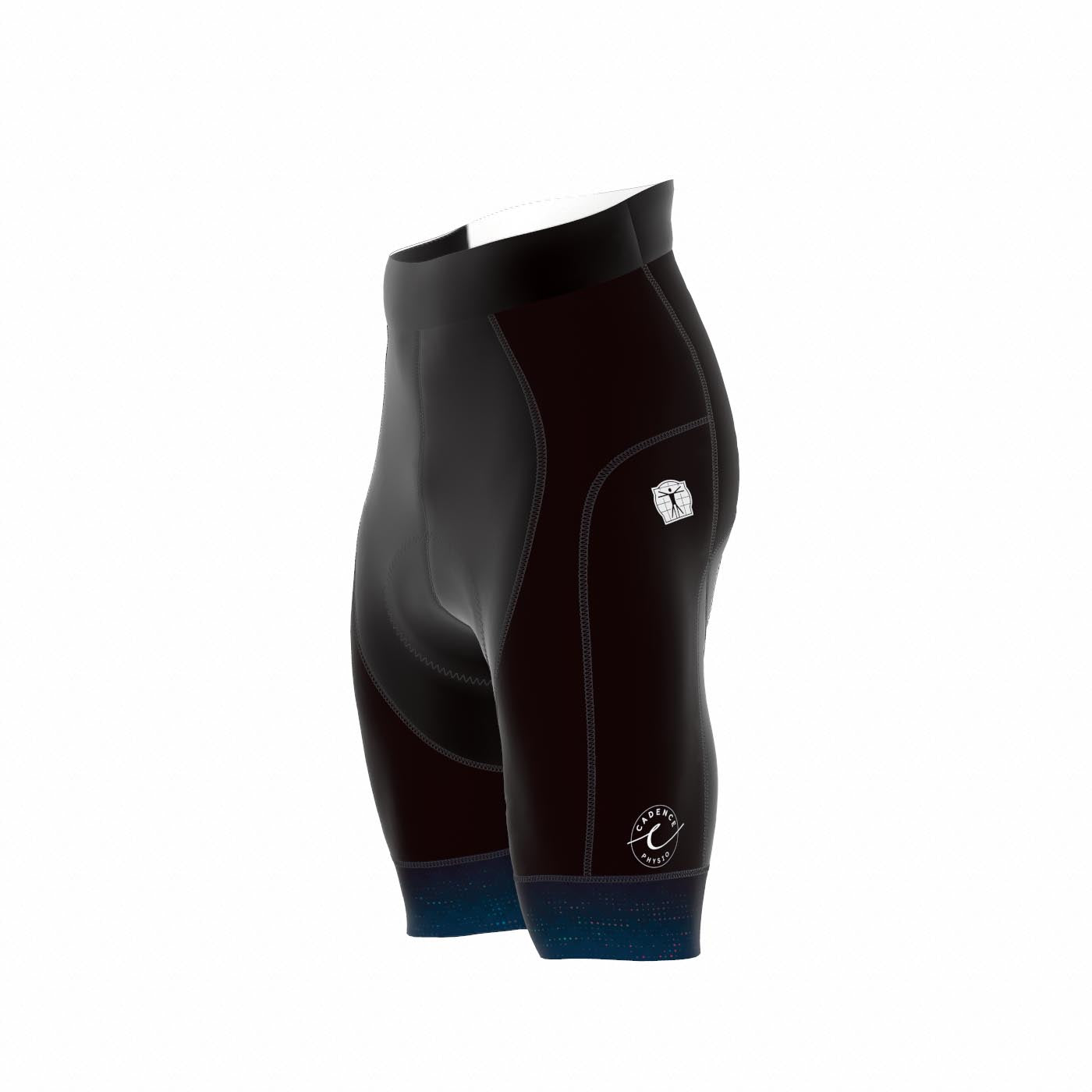 Shorts Icon Lycra - Women