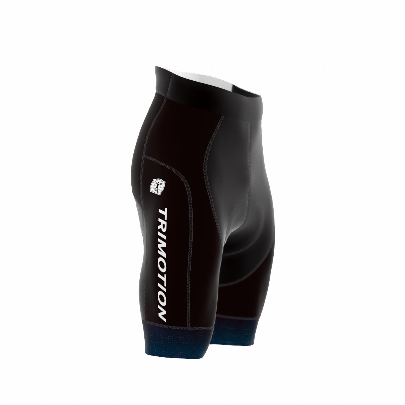 Shorts Icon Lycra - Women