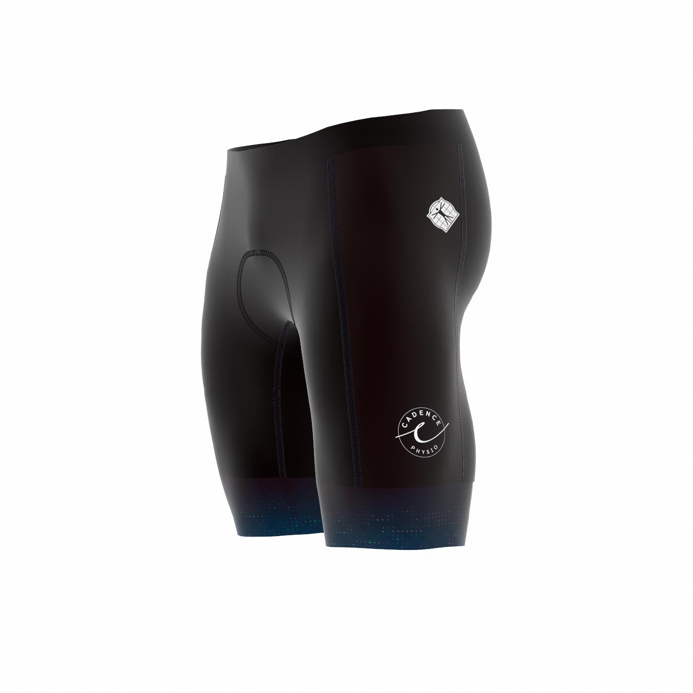 Tri Short 2.0 - Men
