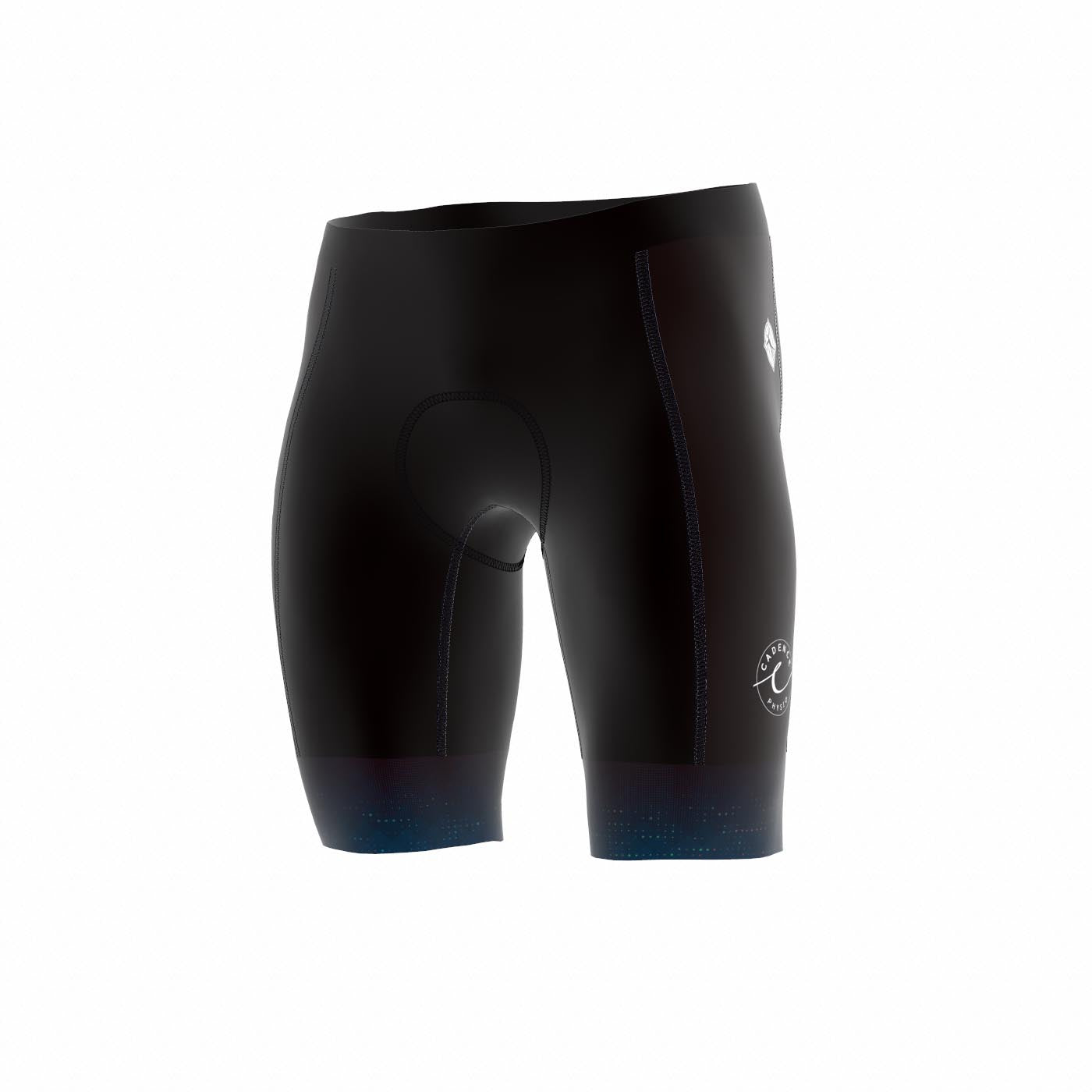 Tri Short 2.0 - Men