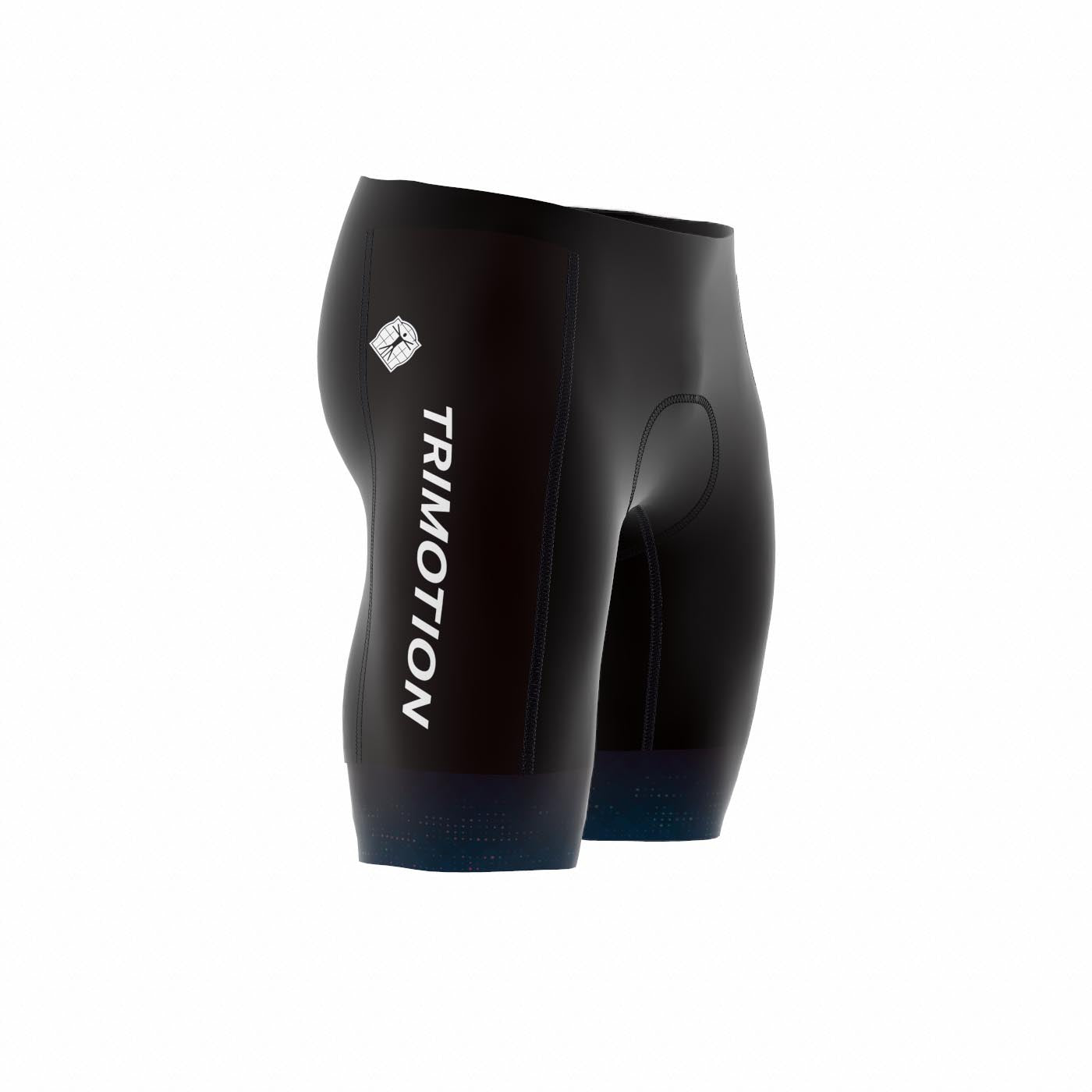 Tri Short 2.0 - Men