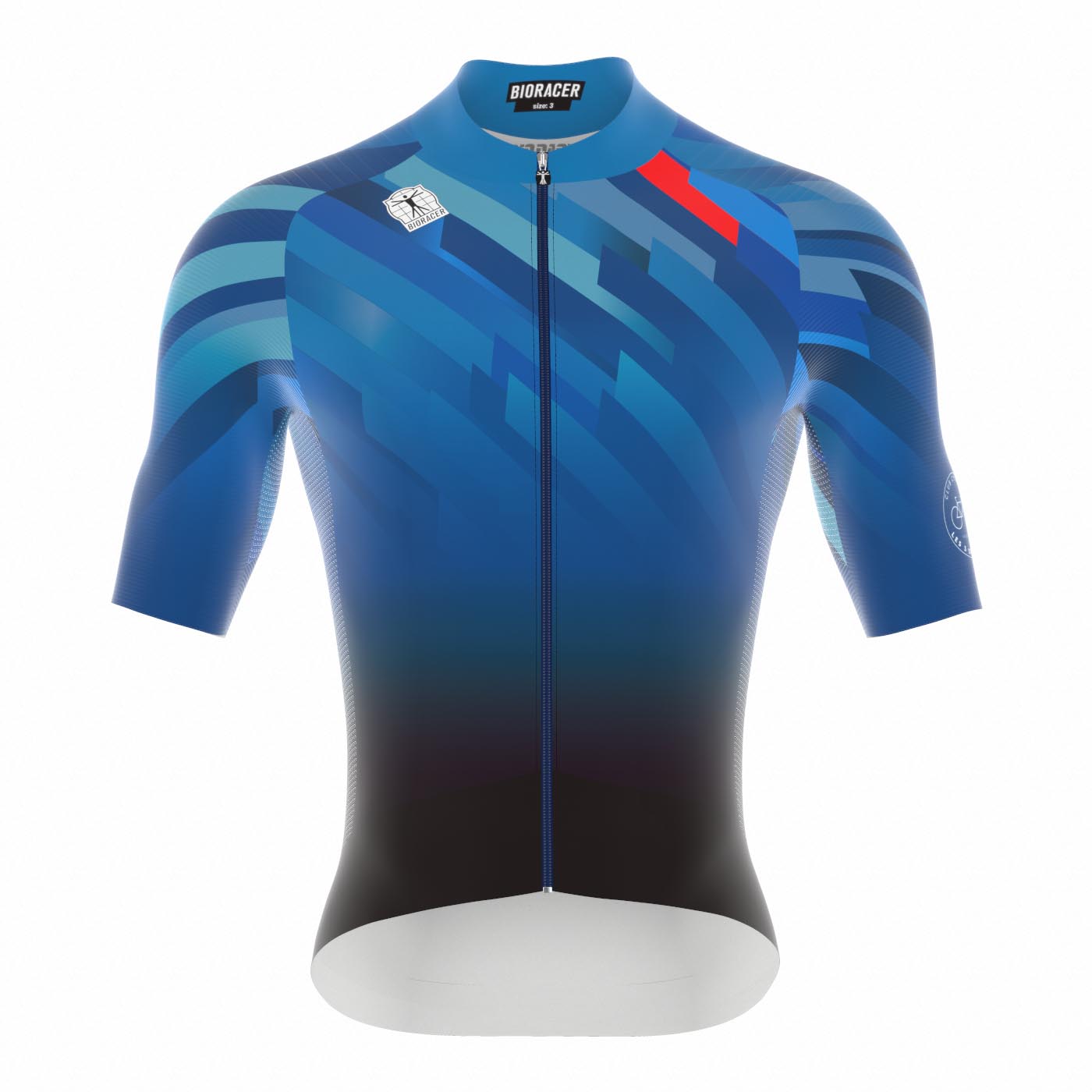 Jersey SS Epic - Plus - Men