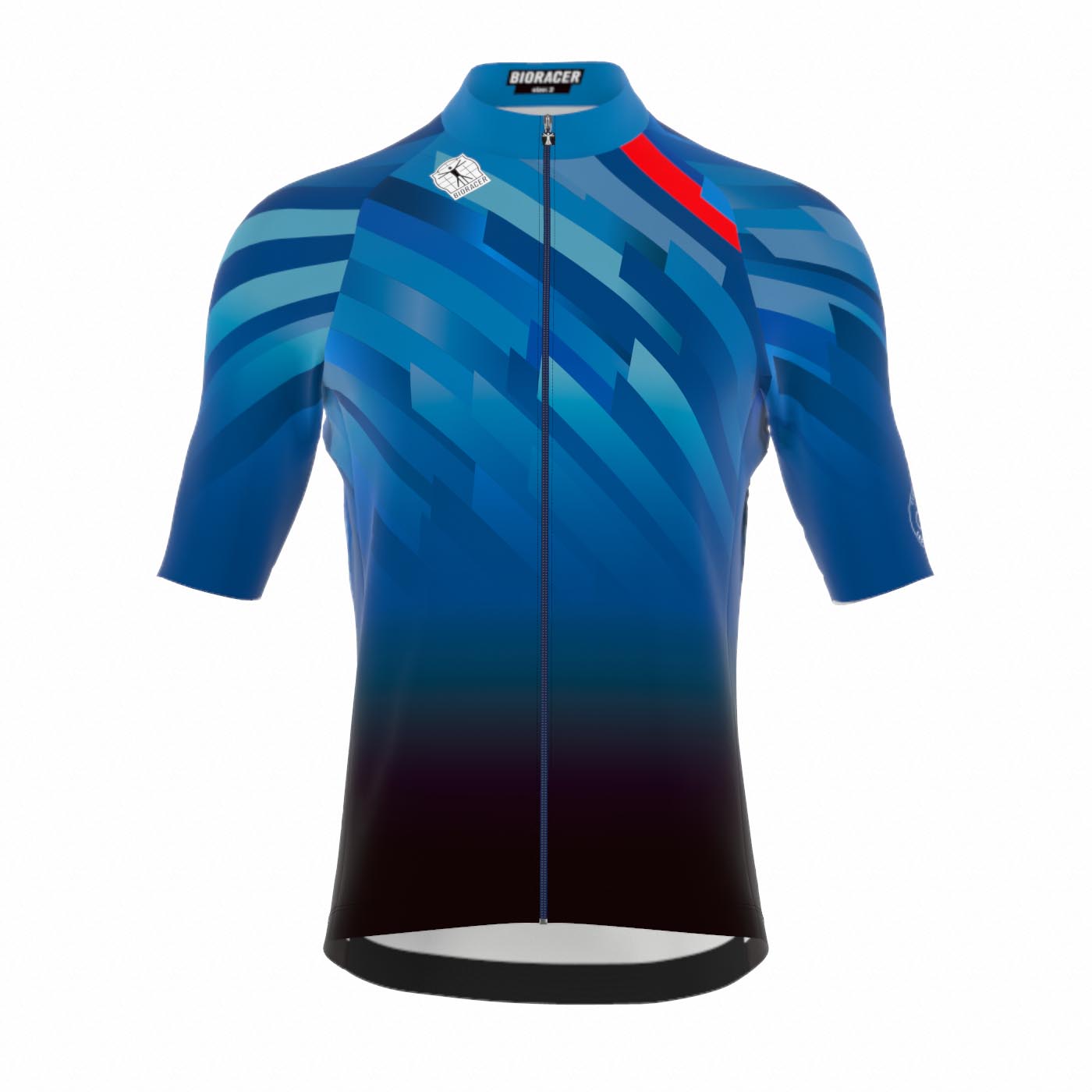 Jersey SS Icon Classic - Women
