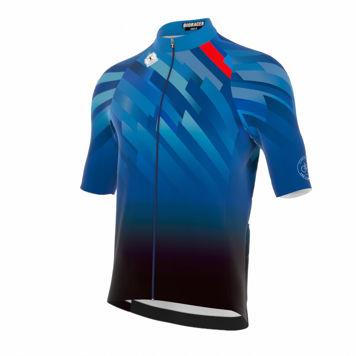 Jersey SS Icon Classic - Women