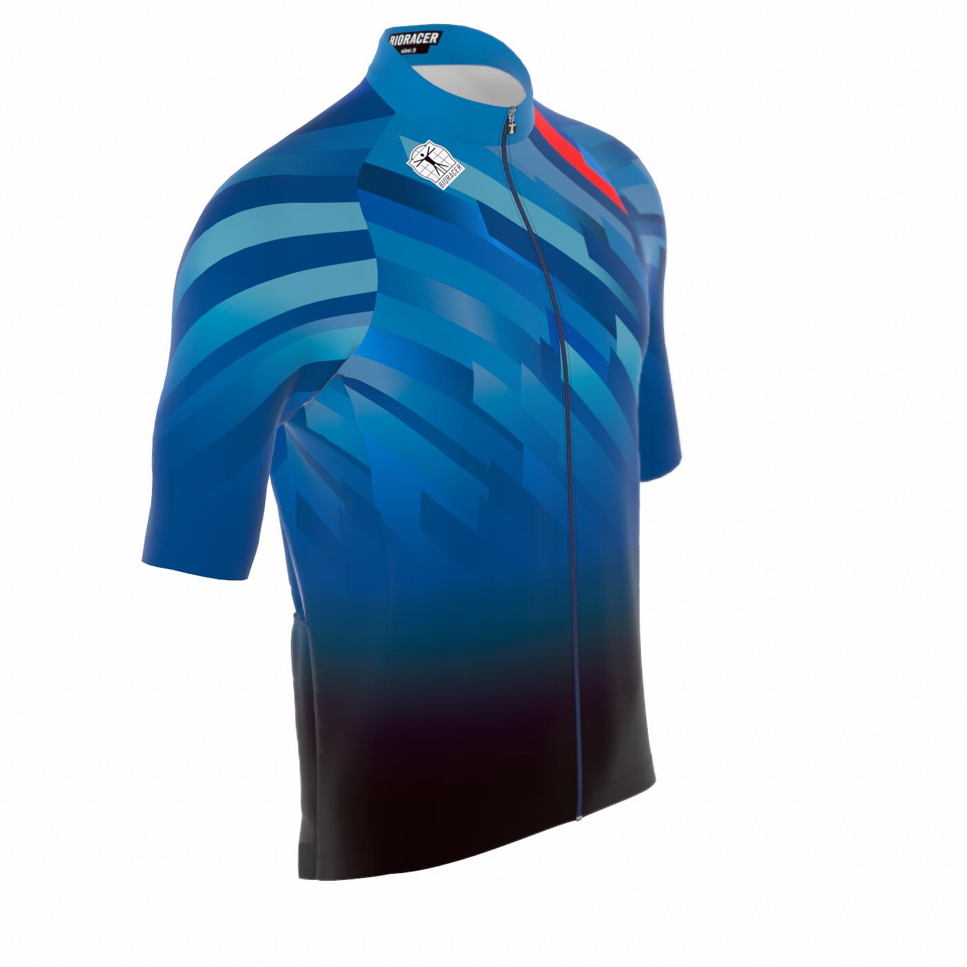 Jersey SS Icon Classic - Men