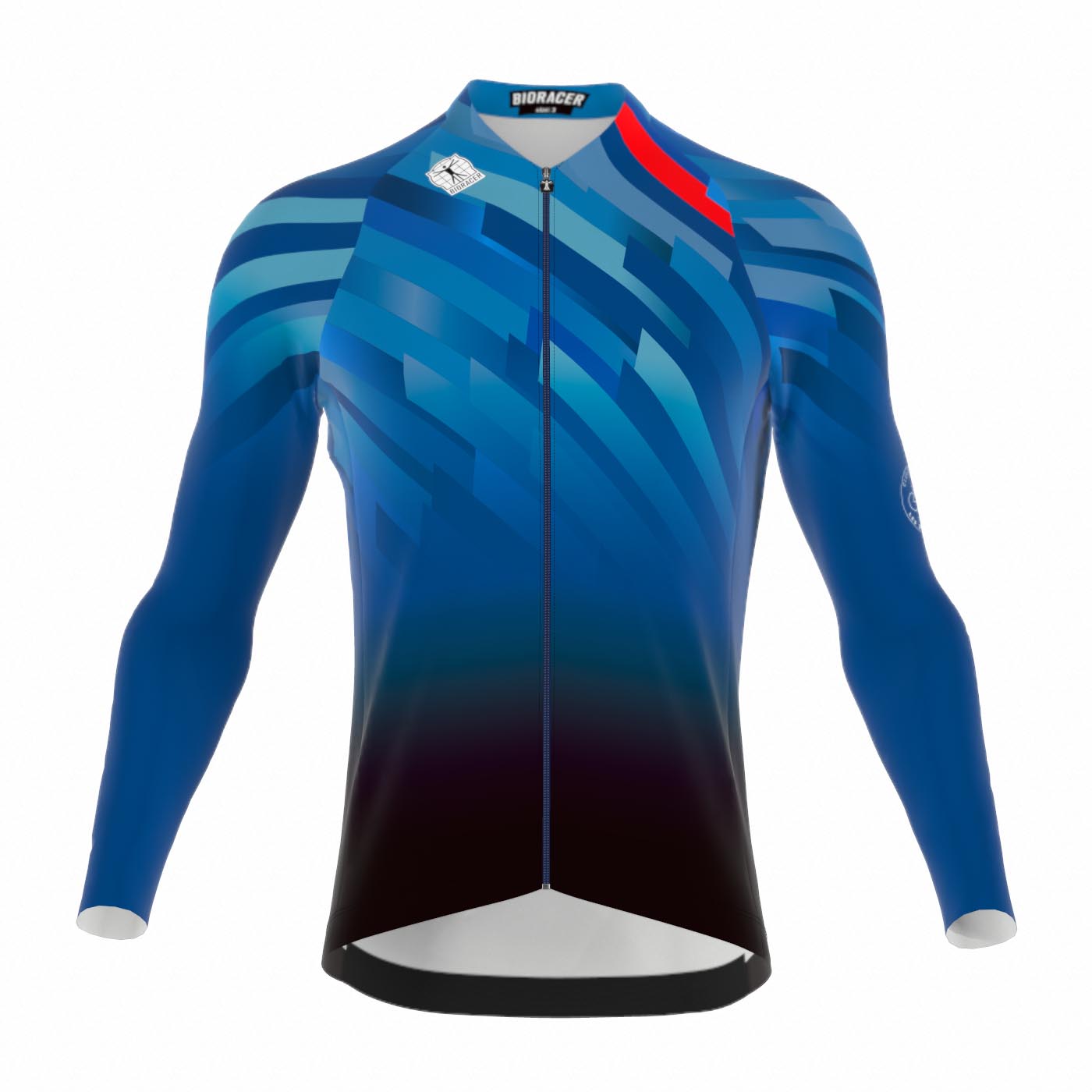 Jersey LS Icon - Women