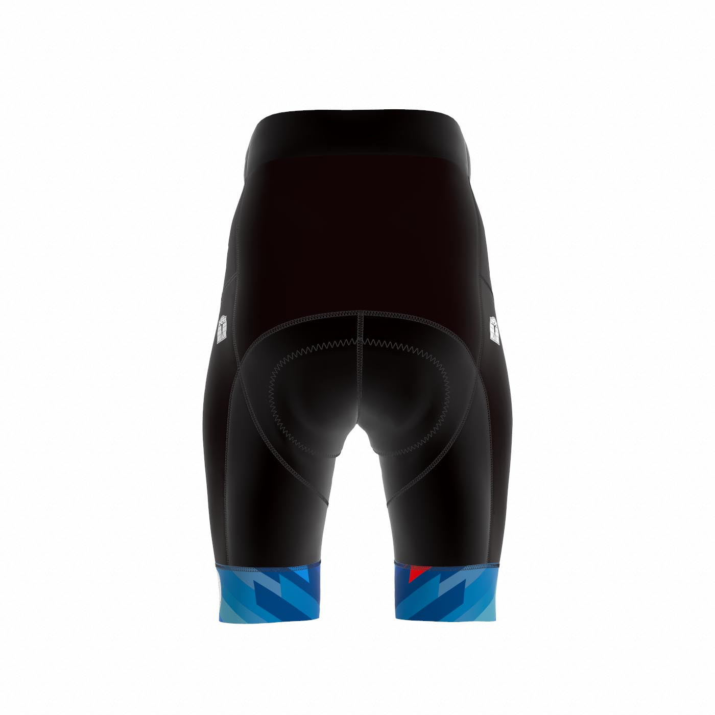 Shorts Icon Lycra - Men