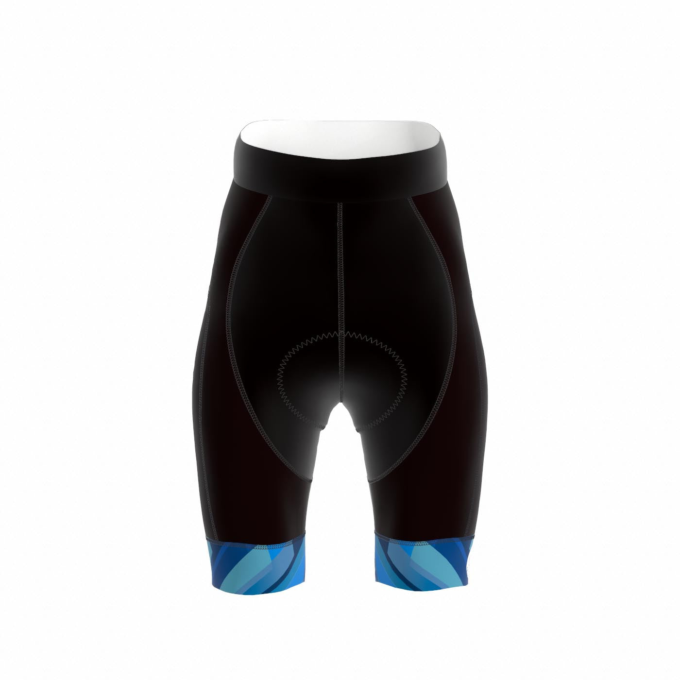 Shorts Icon Lycra - Men