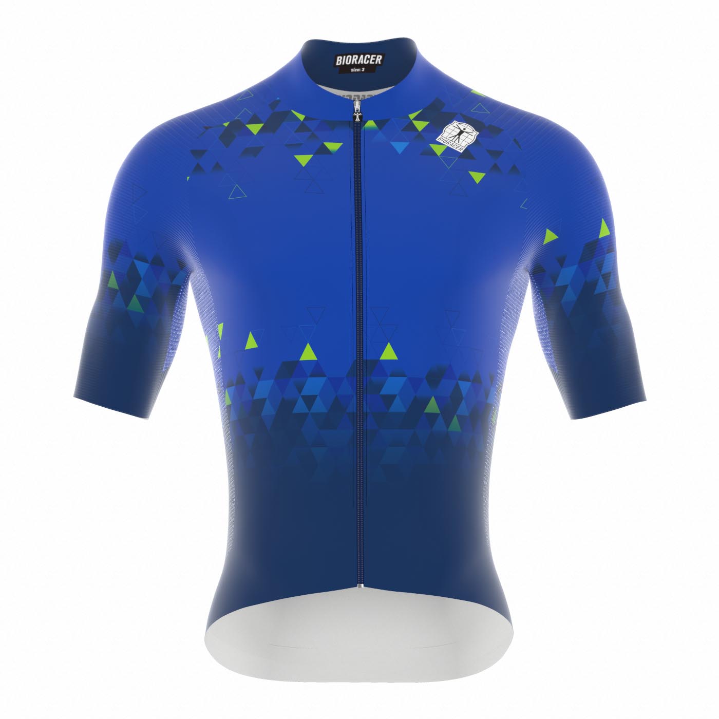 Jersey SS Epic - Plus - Men – MyBR-Canada