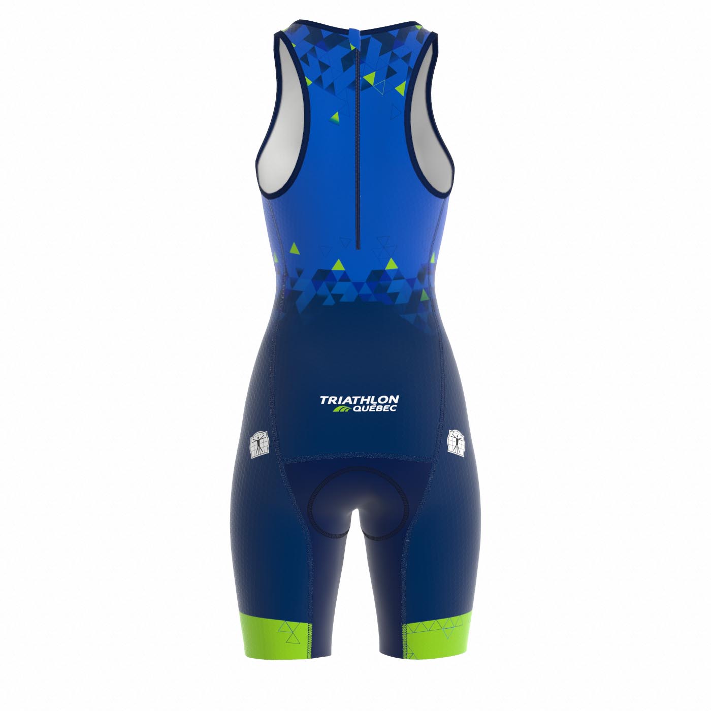 Tri Aquaracer - Women