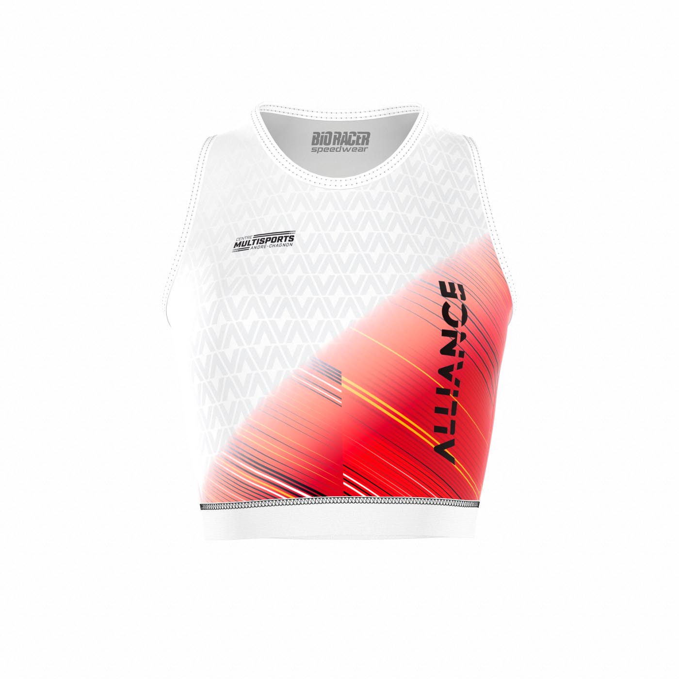 Brassière Running - Femmes