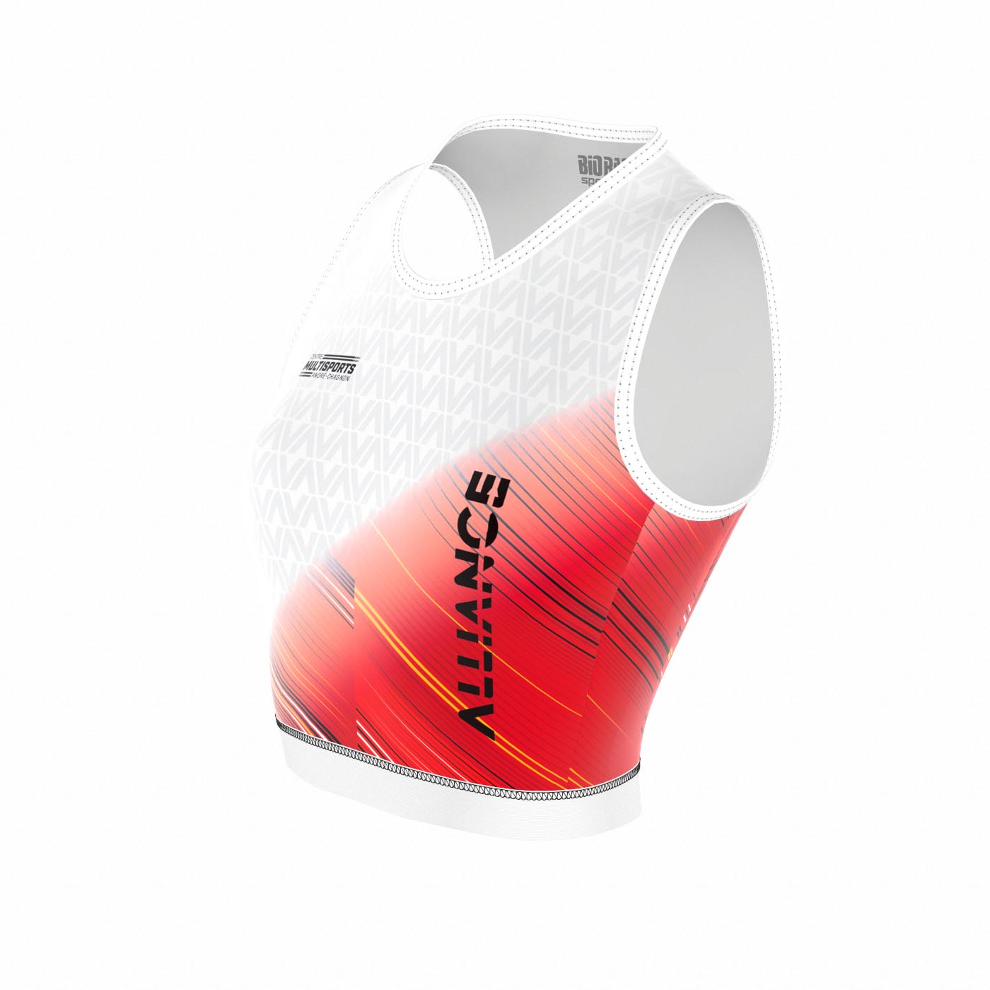 Brassière Running - Femmes