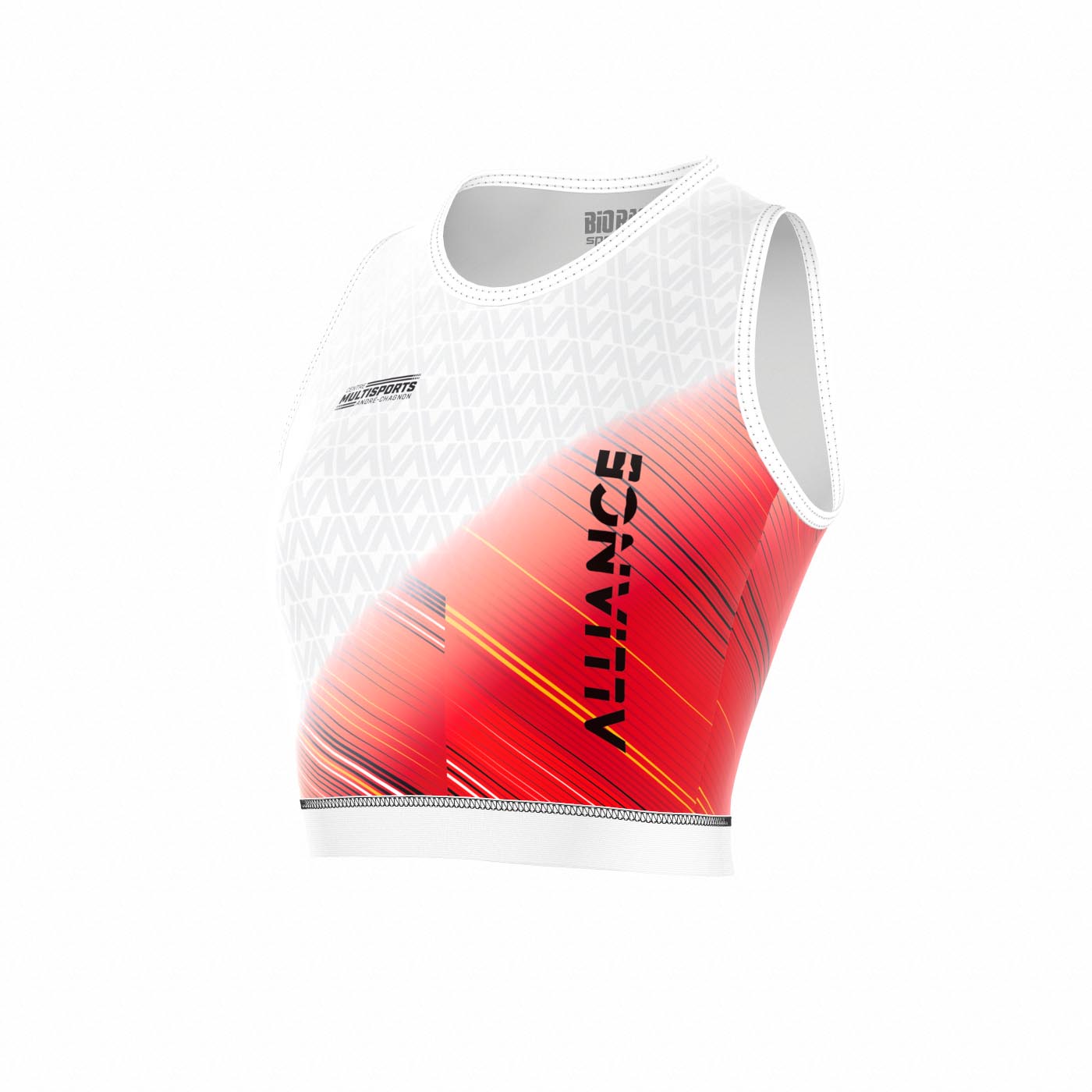 Brassière Running - Femmes