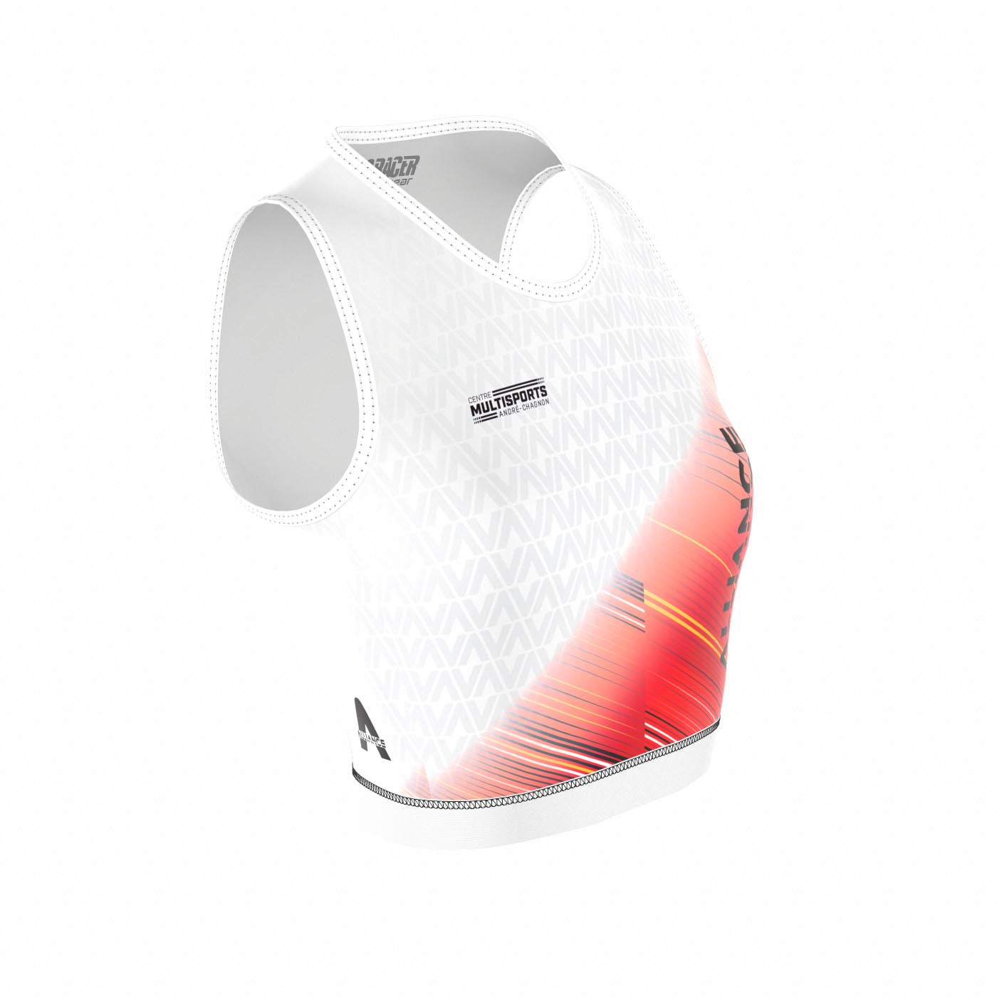 Brassière Running - Femmes