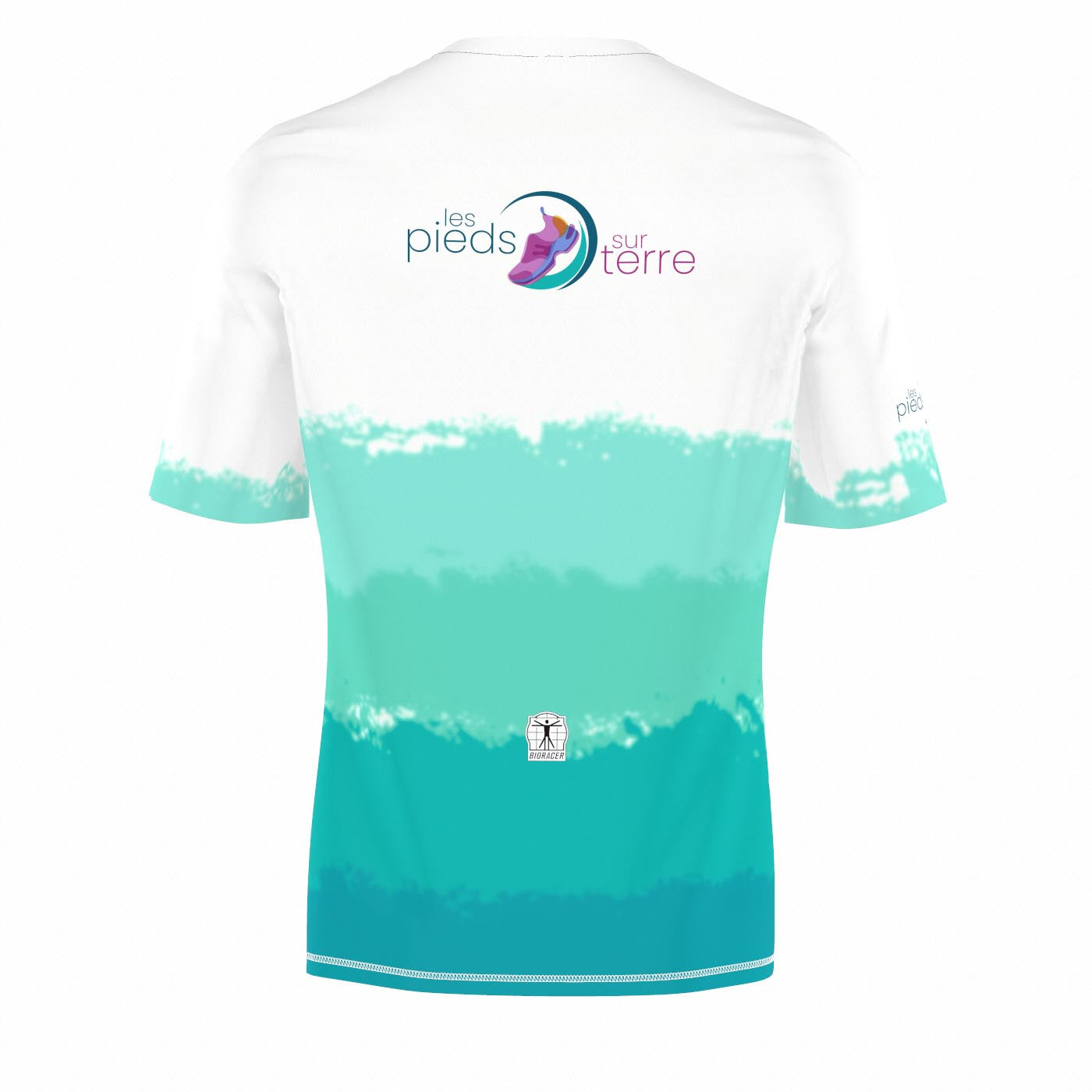 Athletics Breeze Shirt - Men