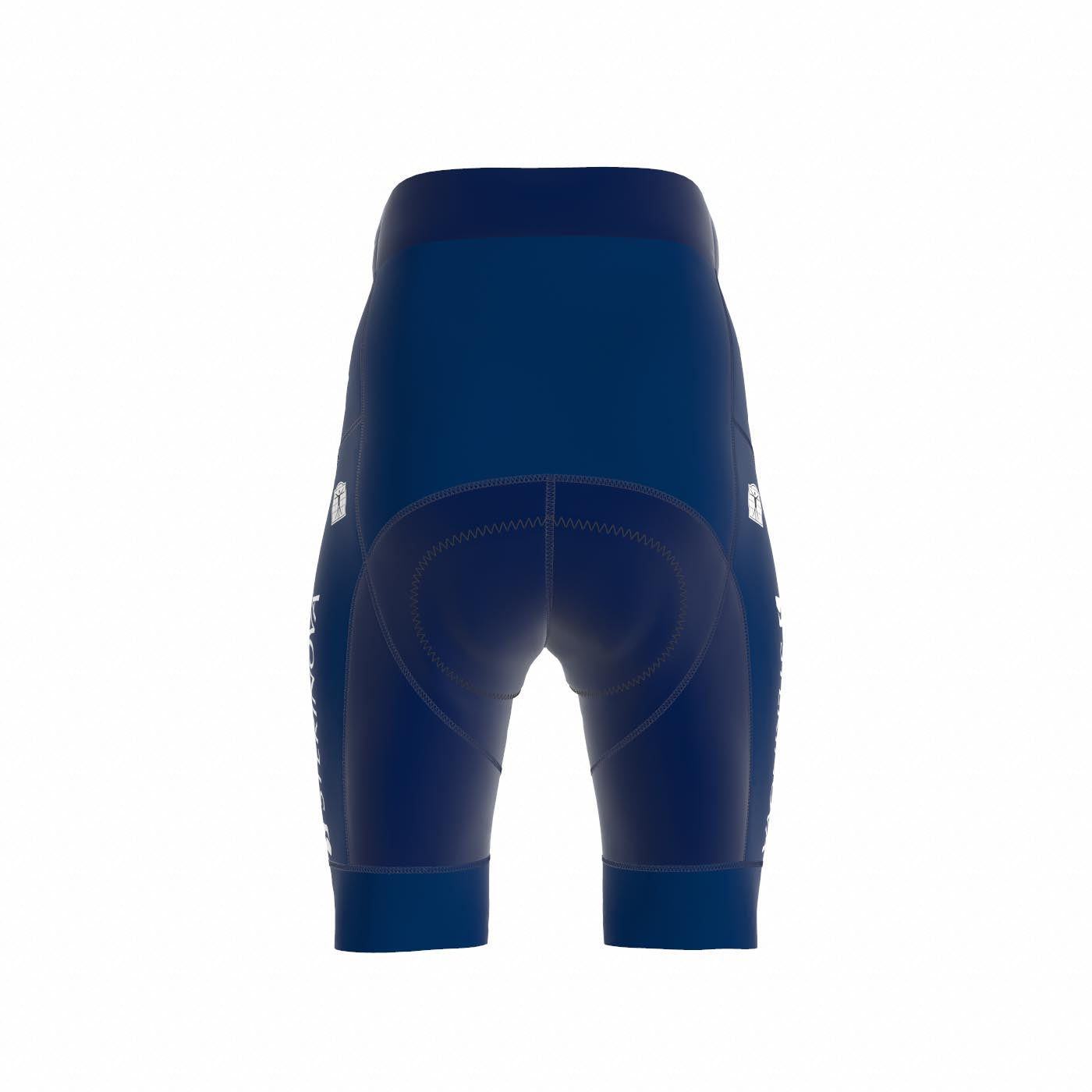 Shorts Icon Lycra - Women