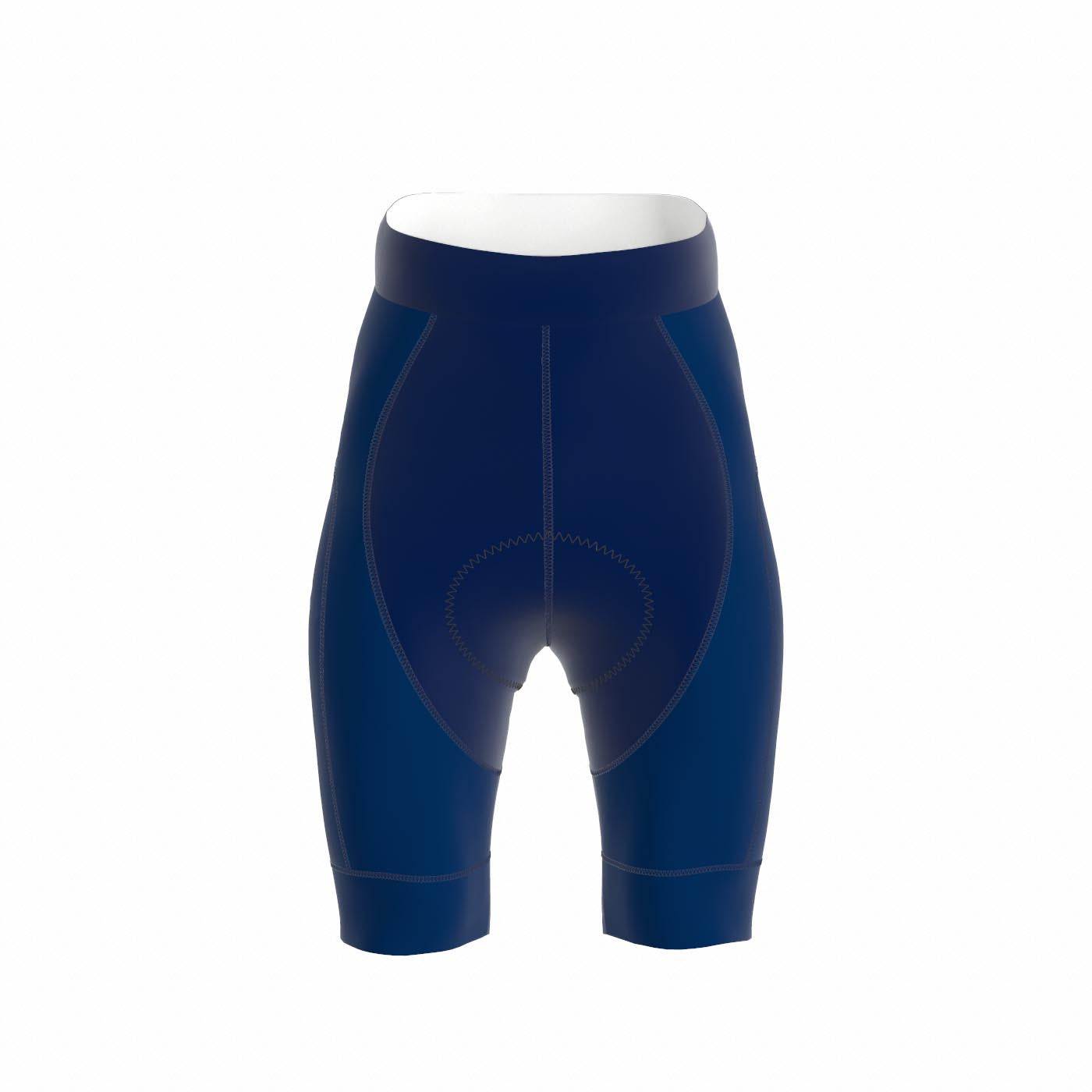 Shorts Icon Lycra - Men