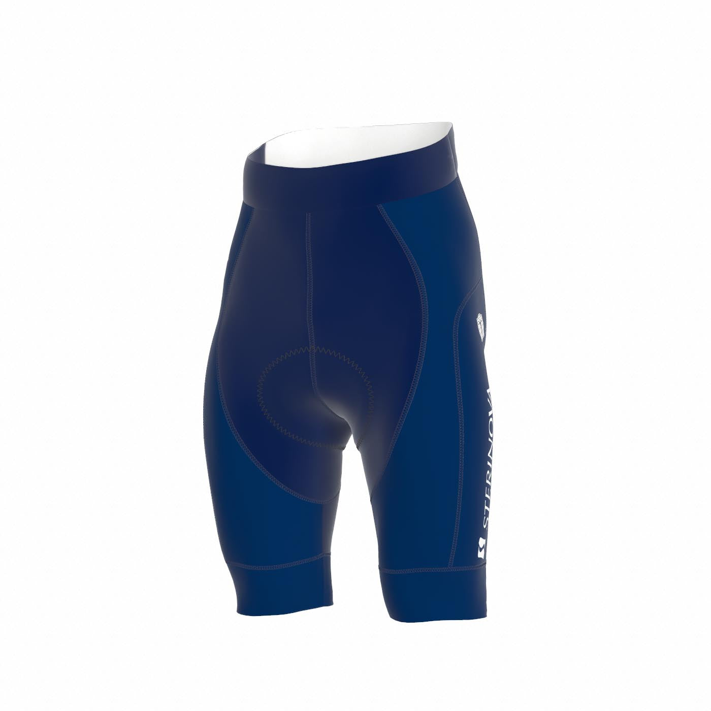 Shorts Icon Lycra - Women