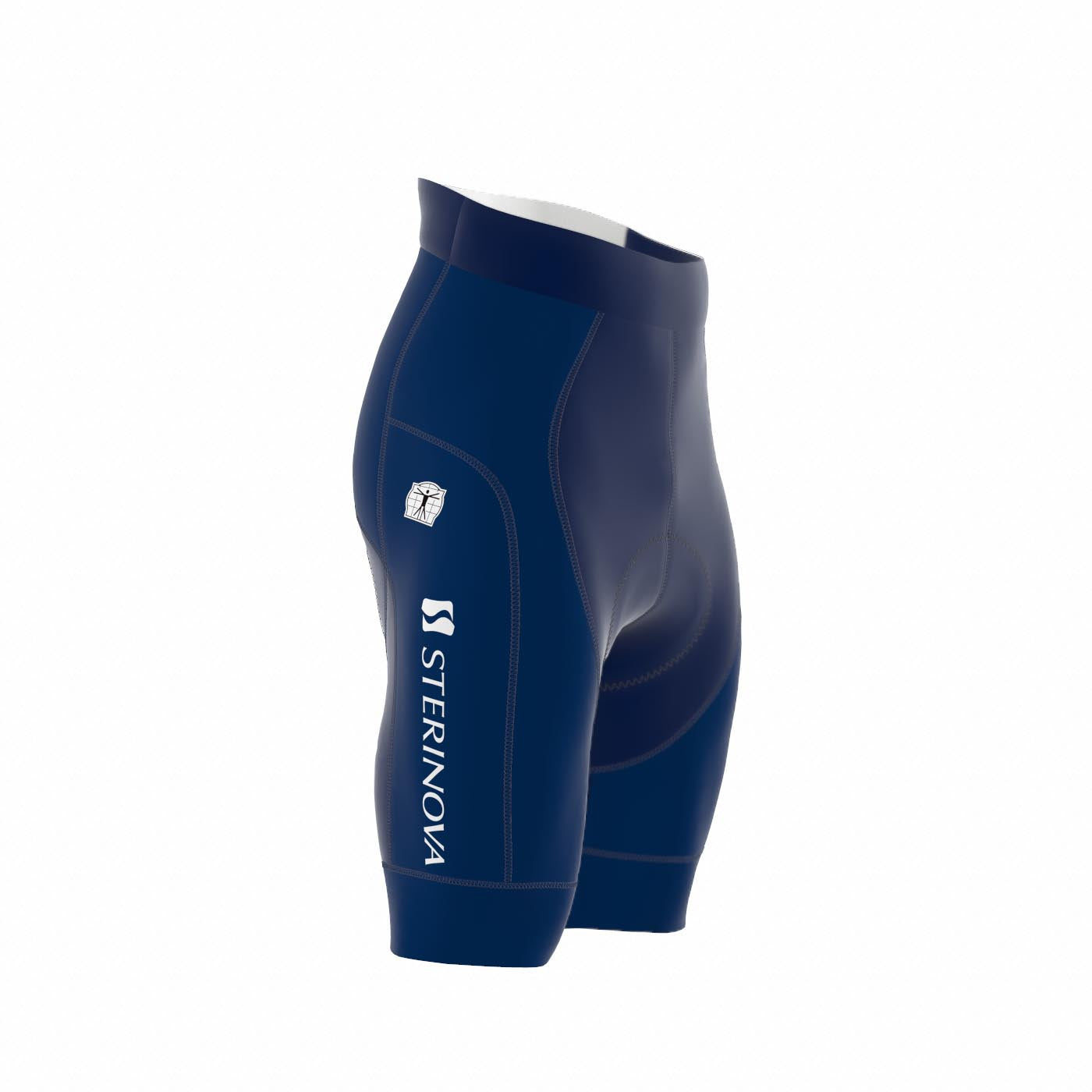 Shorts Icon Lycra - Men