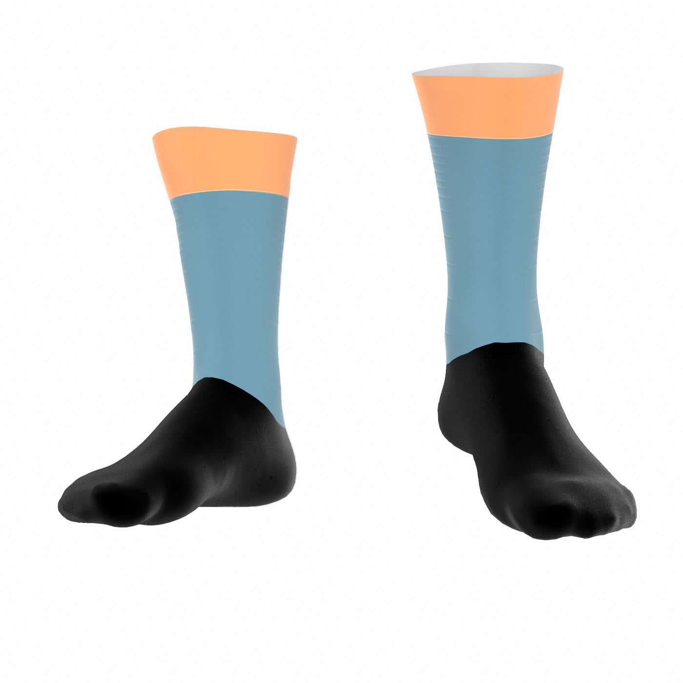 Epic Bas Speedsock - Unisexe
