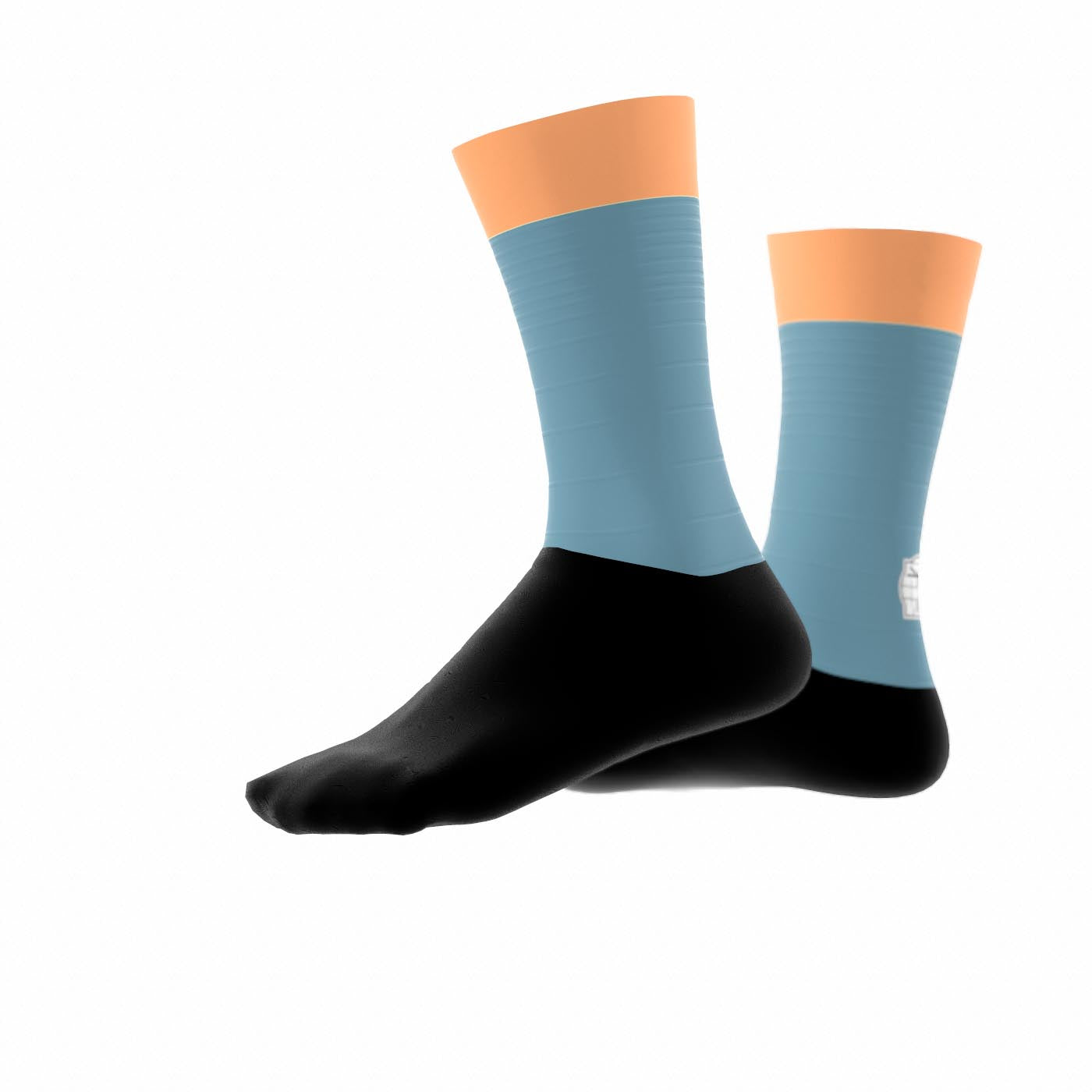 Epic Bas Speedsock - Unisexe