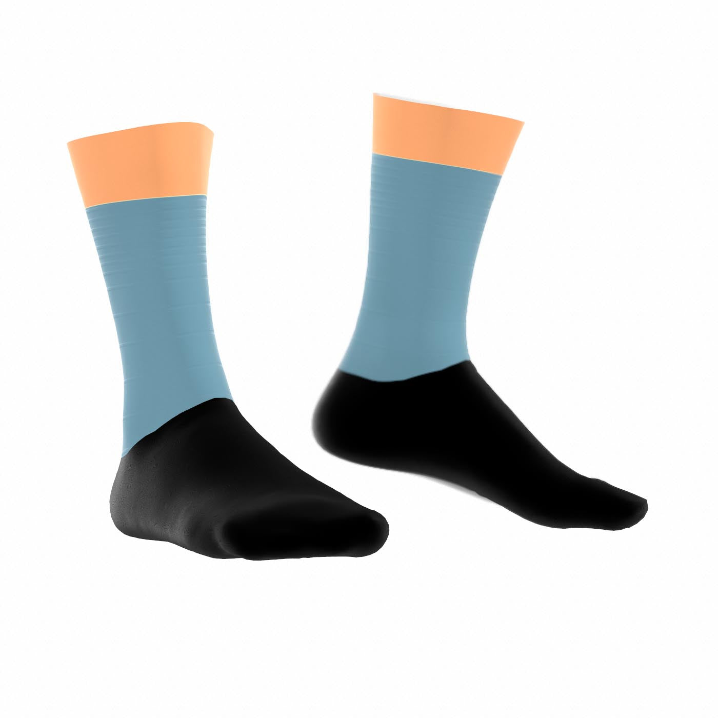 Epic Bas Speedsock - Unisexe