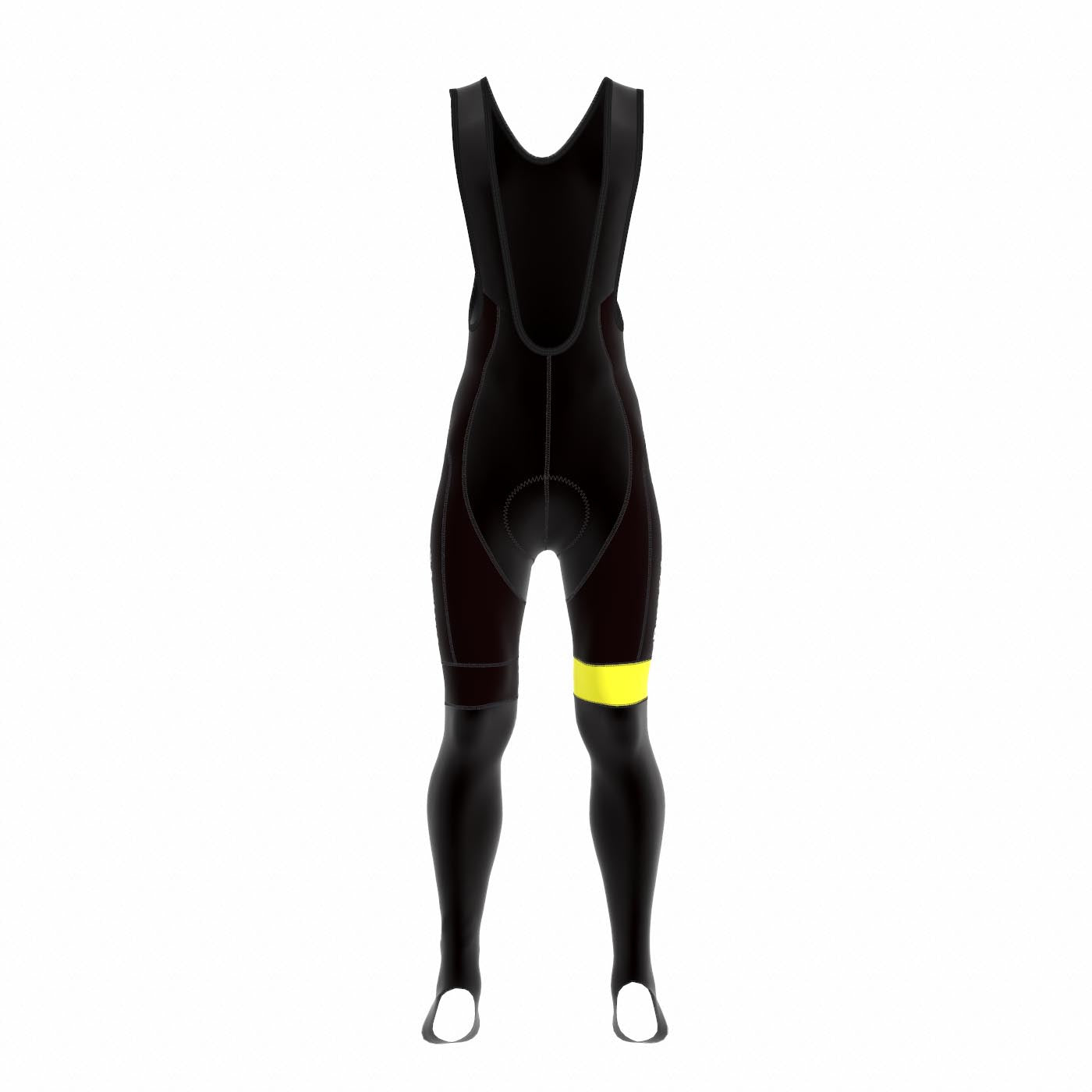 Bibtights Icon Tempest - Men