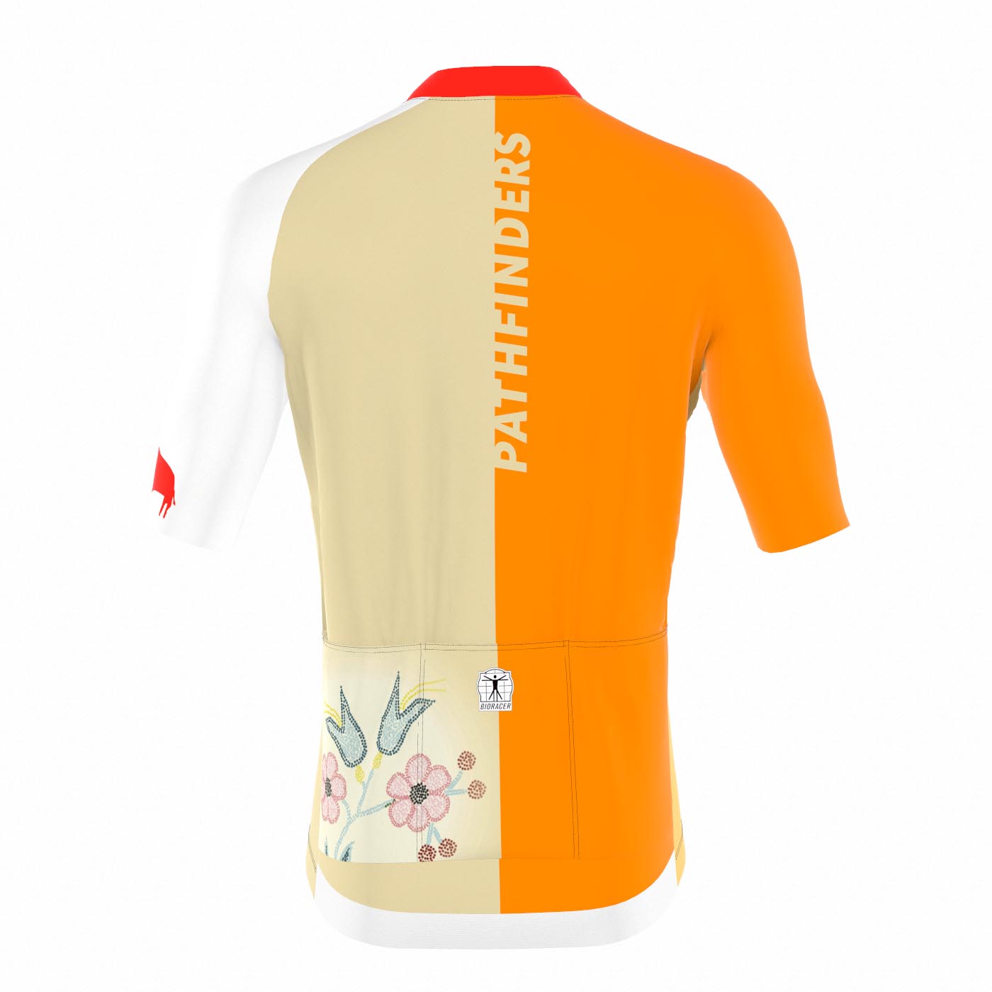 Jersey SS Icon Breeze - Women