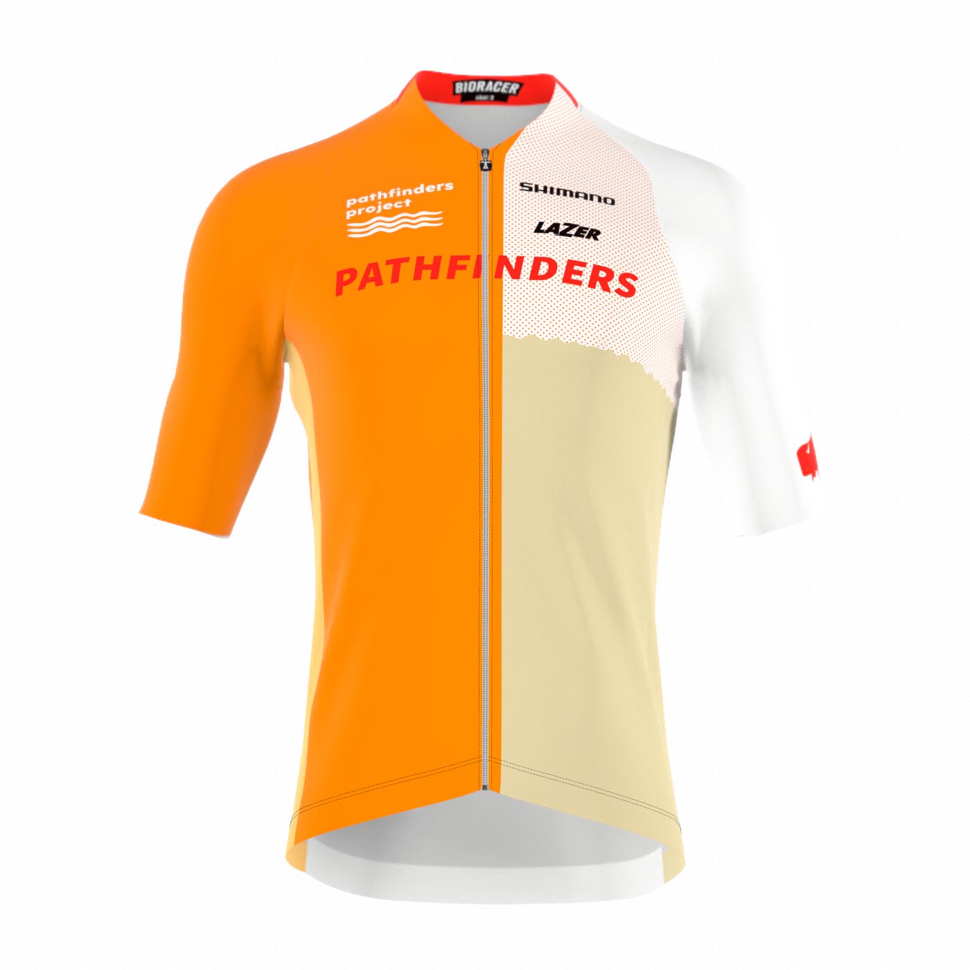 Jersey SS Icon - Women