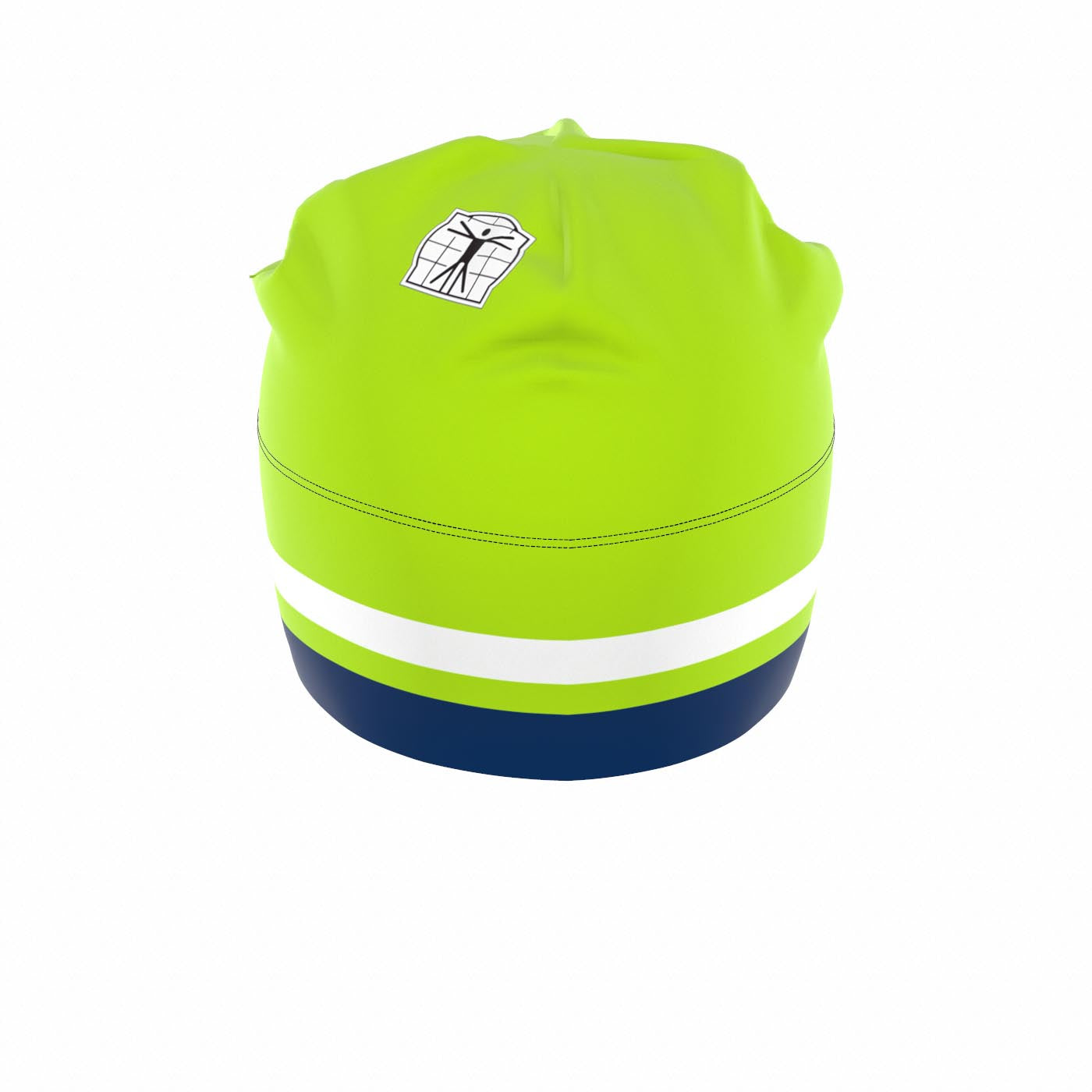 Ski Hat Race - Unisex