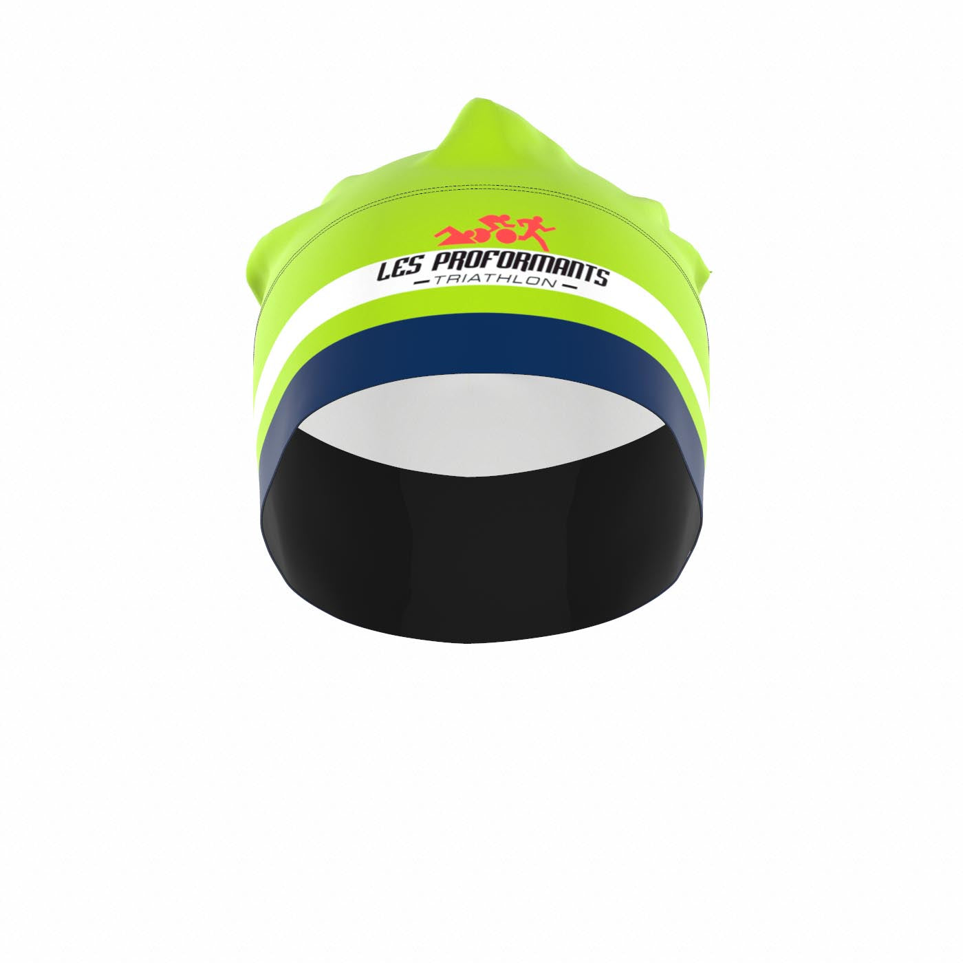 Ski Hat Race - Unisex