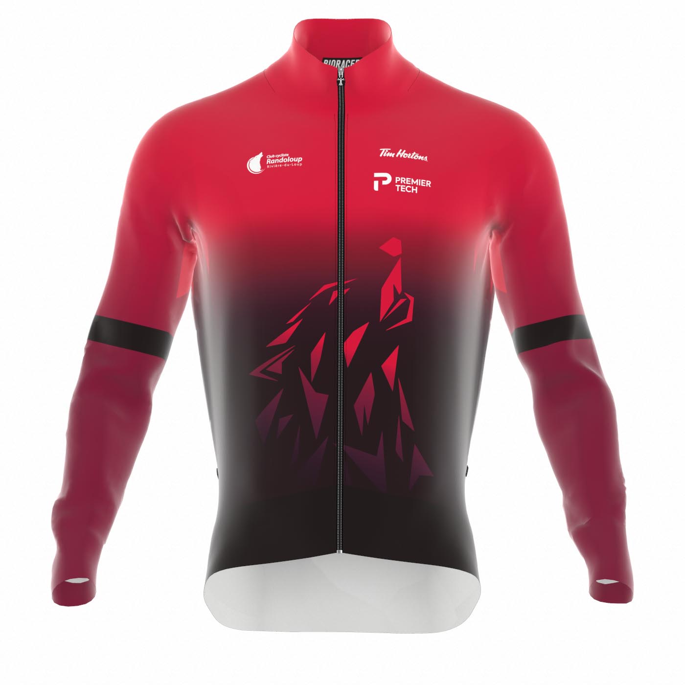 Epic Tempest Light Jacket - Women